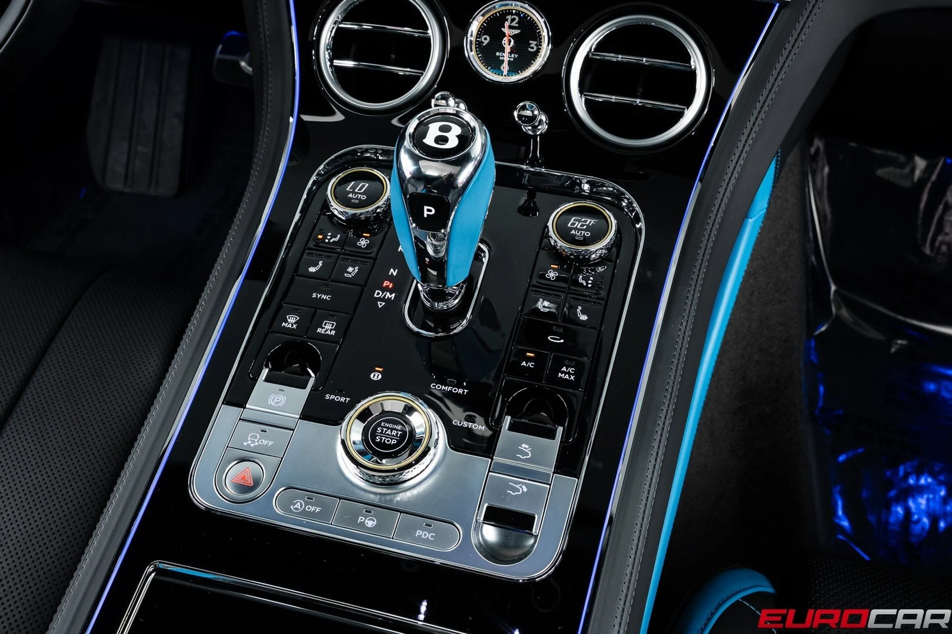 mph027_2505841061_image_28_03dc956be4