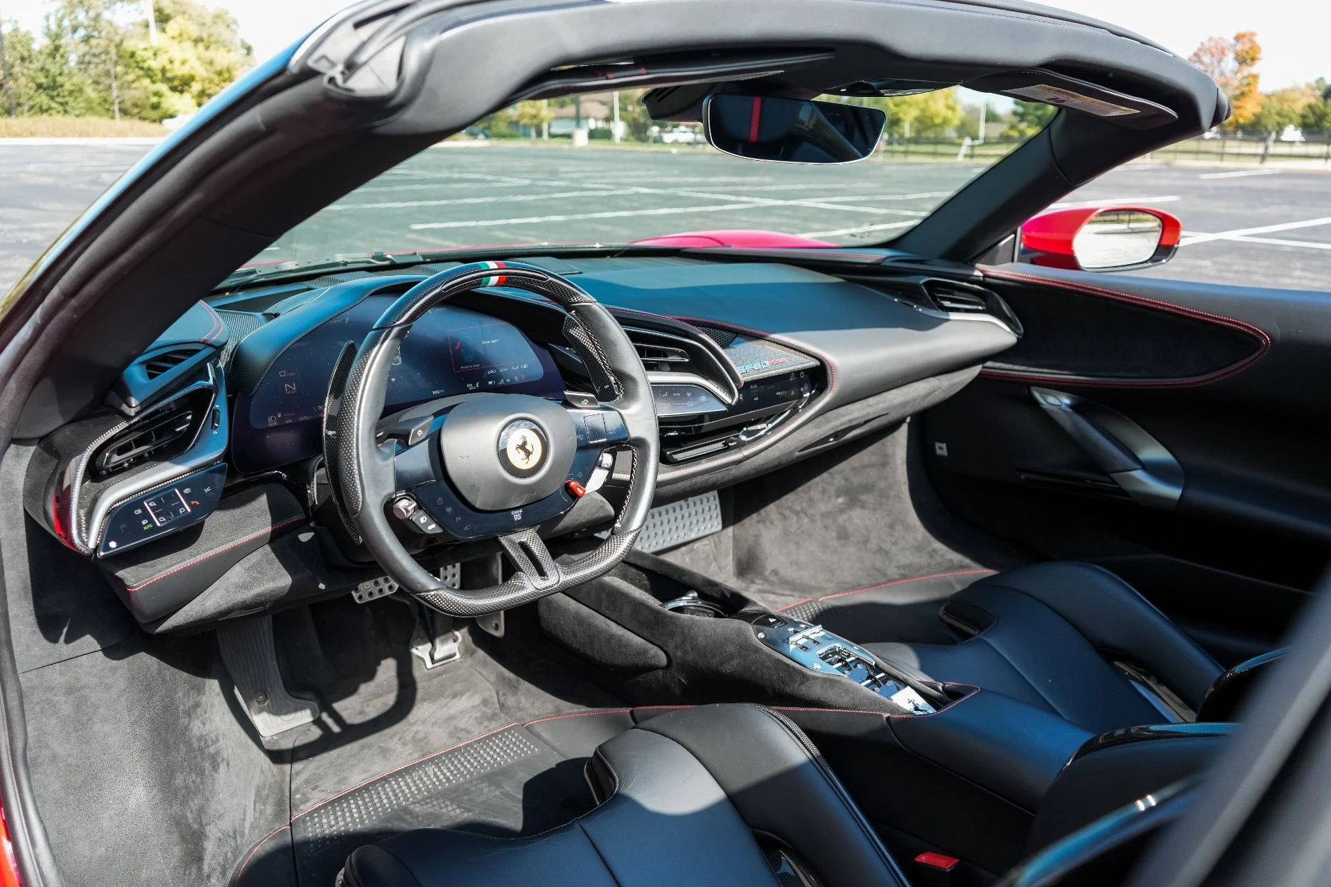 mph027_2505843820_Used_2023_Ferrari_SF_90_Spider_1791928068_0a7152b773