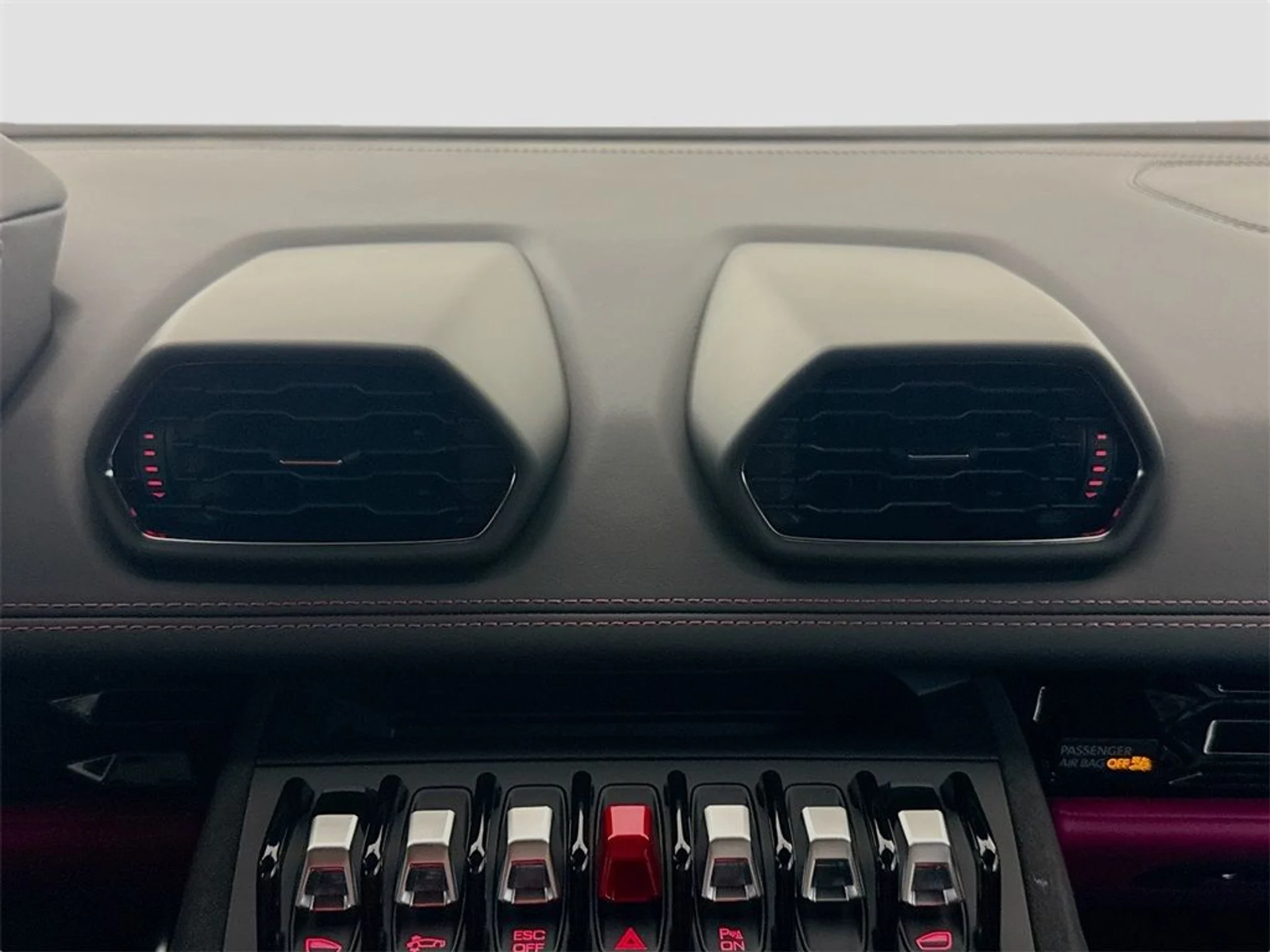 mph027_2506161326_3ee49d25a77c7b1f3767e81c856d55c0_0e722a6d48