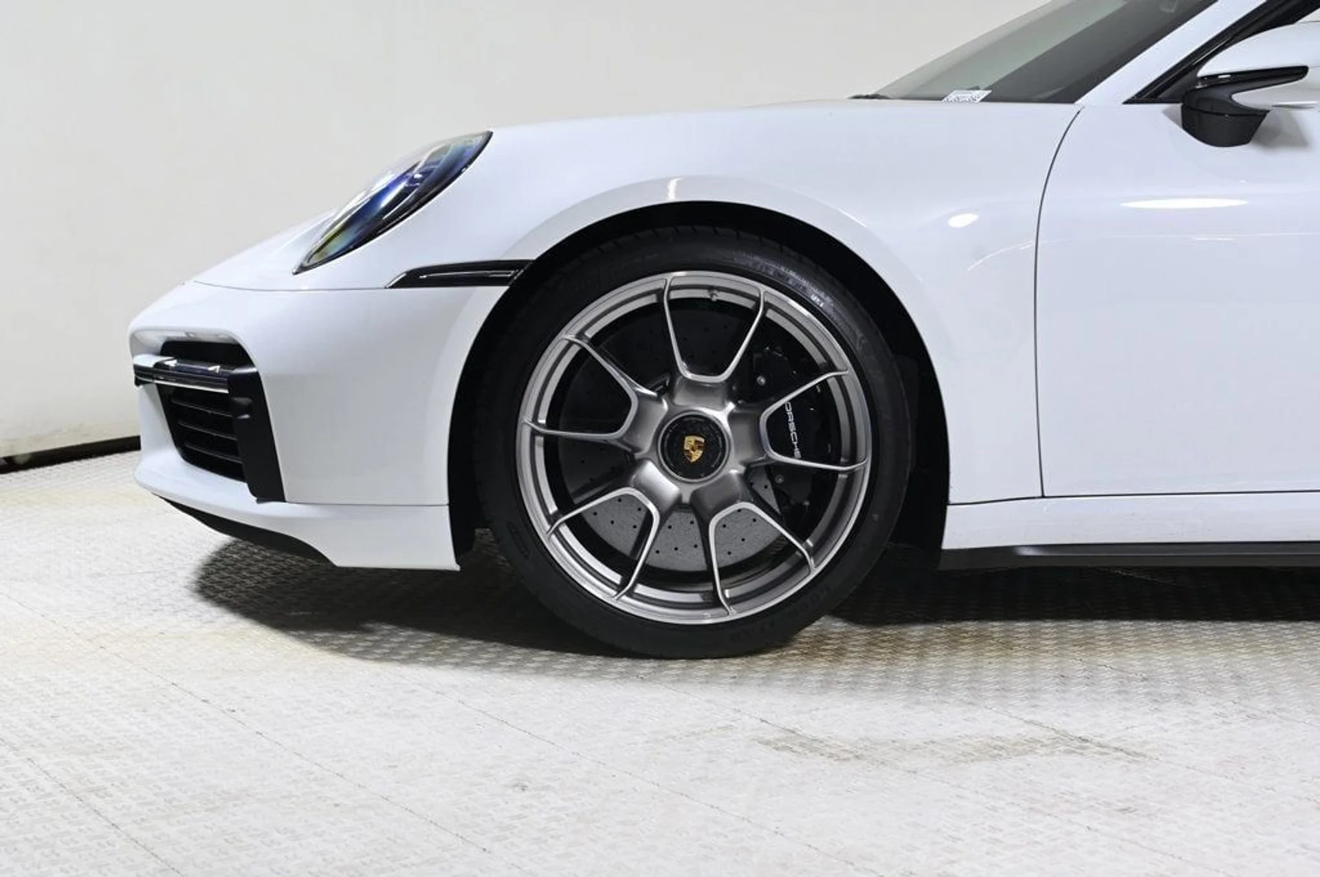 mph027_2506318116_123a4ec45437456d9e7667a3d8a21502_971eb21b90