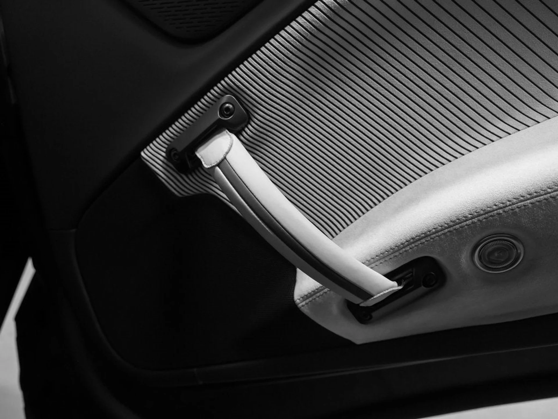 mph027_2506404471_28_ccd4c9ff53