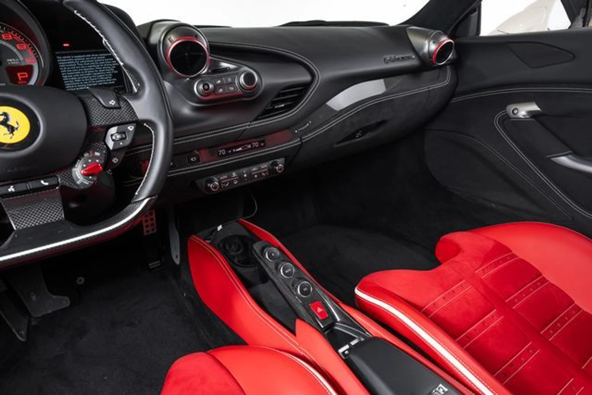 mph027_2506560908_734ace409d2d042e0fdf2dff4b5a0c5ex_b4286d1a43