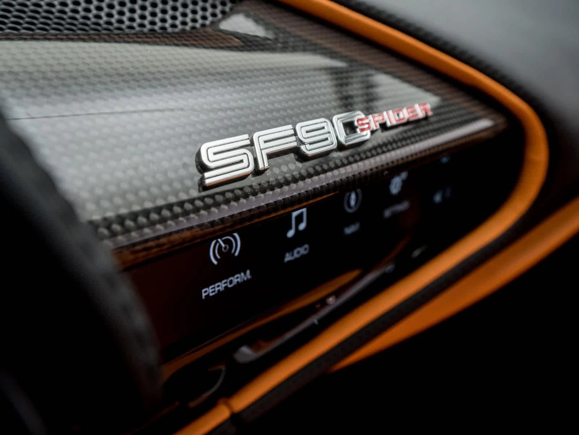 mph027_250662391_7fb545663316a689889a0547df02626fx_77353fa005