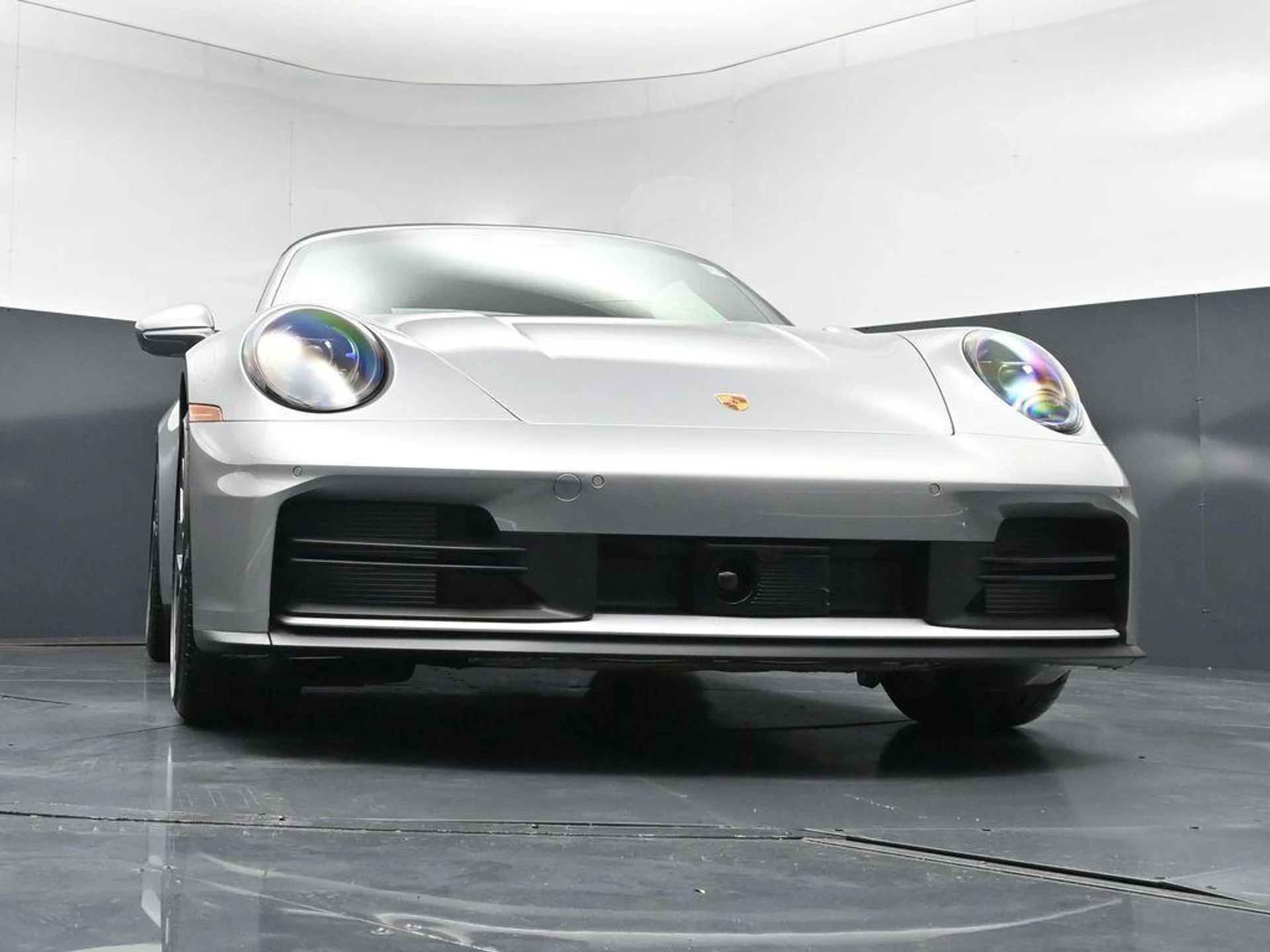 mph027_2506877097_g_M_Ke_Waaig_Y_Kh1_T_Rqr_Fl_L_Ns_Zr_Vms_8fd9033775