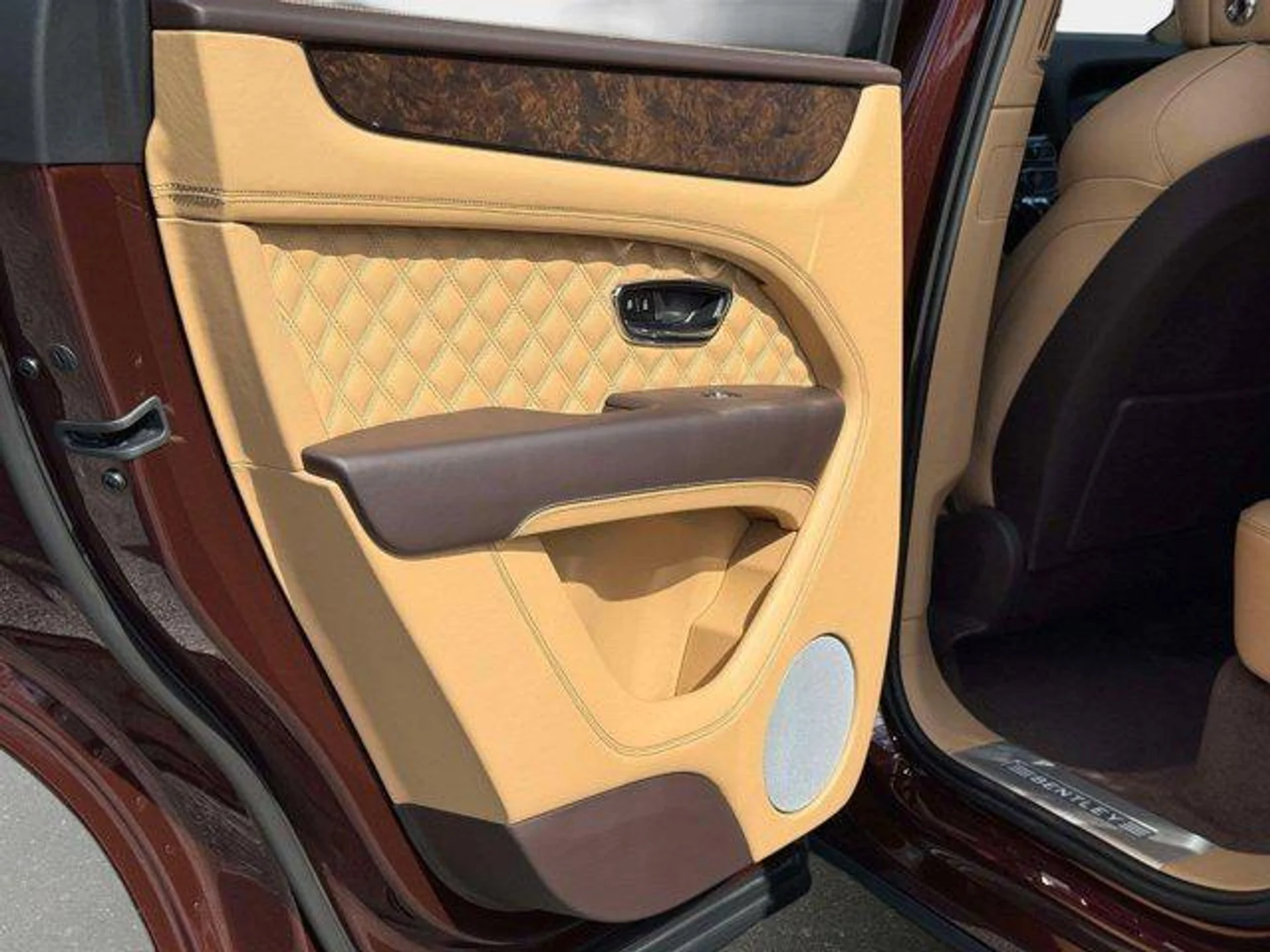 mph027_2507091384_myo2_Lk_JX_7e_J_Er3_S_Ad_SFE_77_ZY_efdd46a653