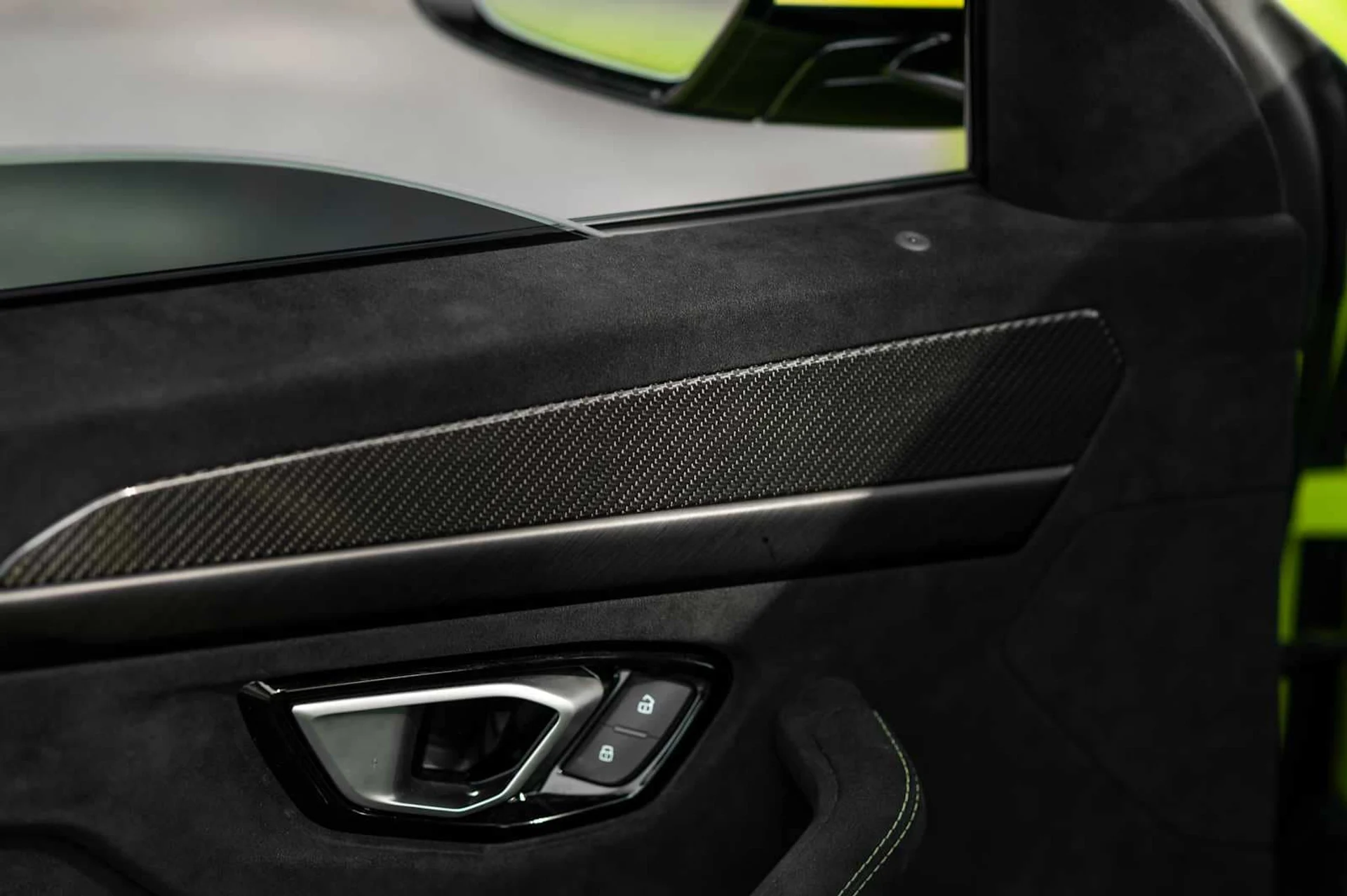 mph027_2507977720_f6d3bc69008b80858478137eb285bb13x_e603632694