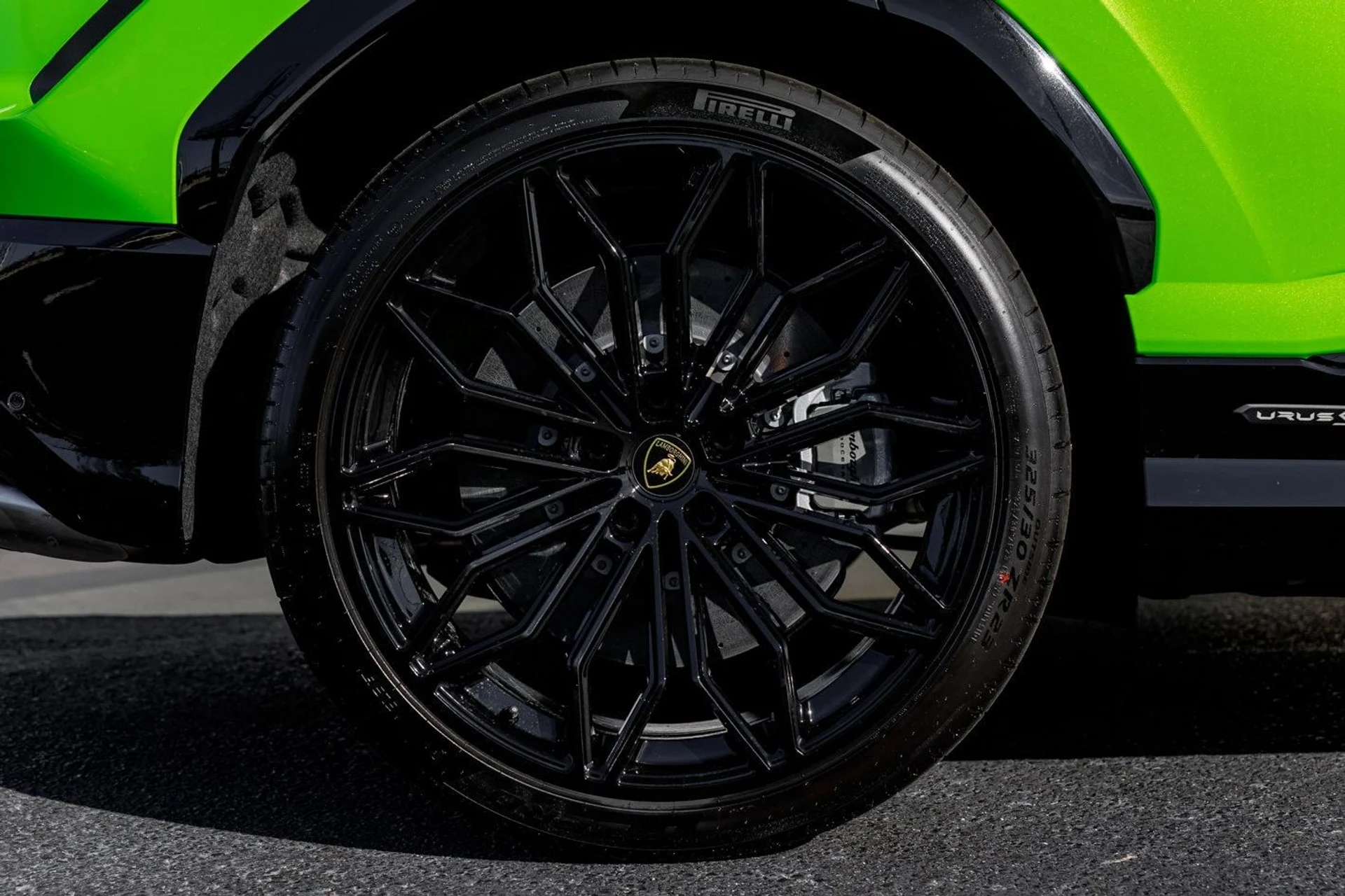 mph027_2509051438_5e055b5b5b564cacfb85d30dc7f5bfc5x_c90e054851