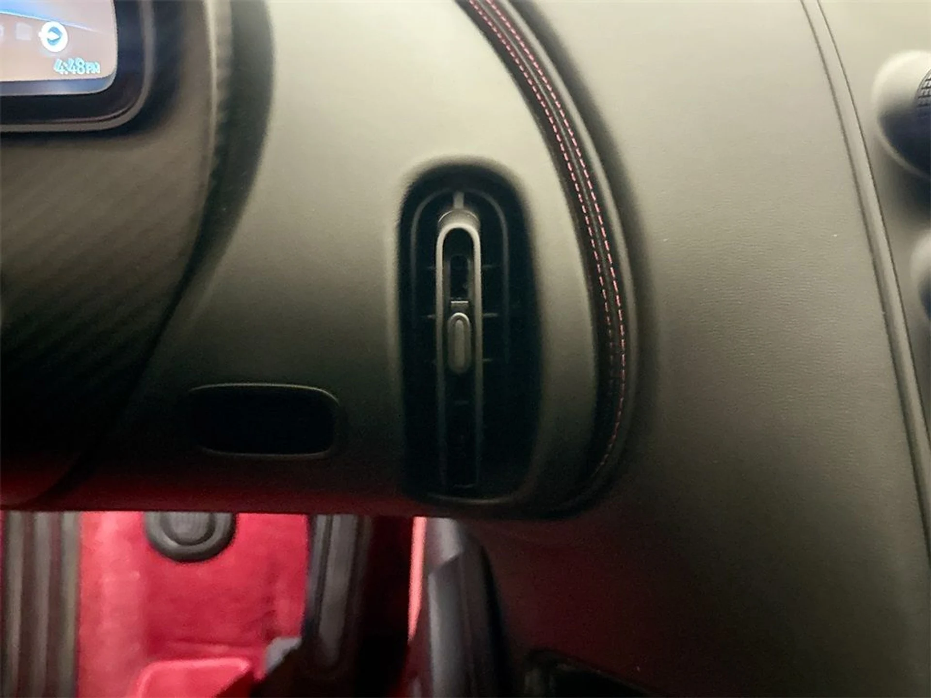 mph027_250908752_0b8694188b55c20ad5b04f7a9ac6f814_1cfc01cc35