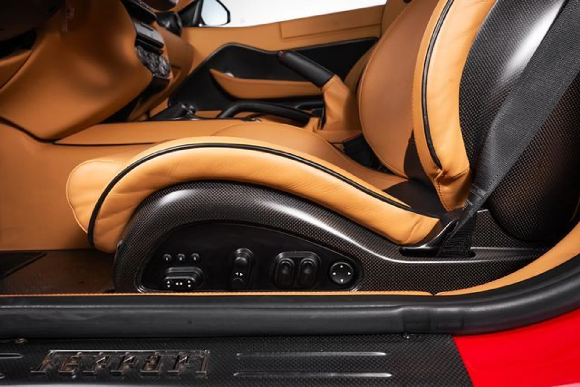 mph027_2509112886_50e9b39e64e72258def653ddabe8552fx_222518f390