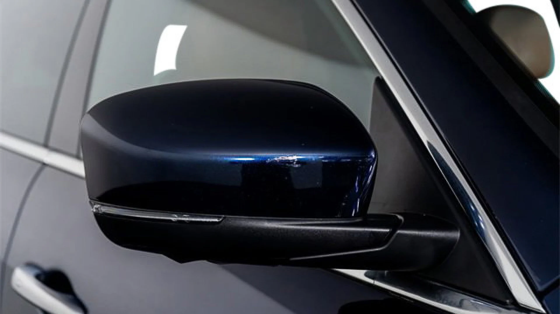 mph027_2509714067_content_homenetiol_com_2001243_2130496_0x0_e10d3a835dc645faa0c7fa08a3d397d8_bc1c995dc5