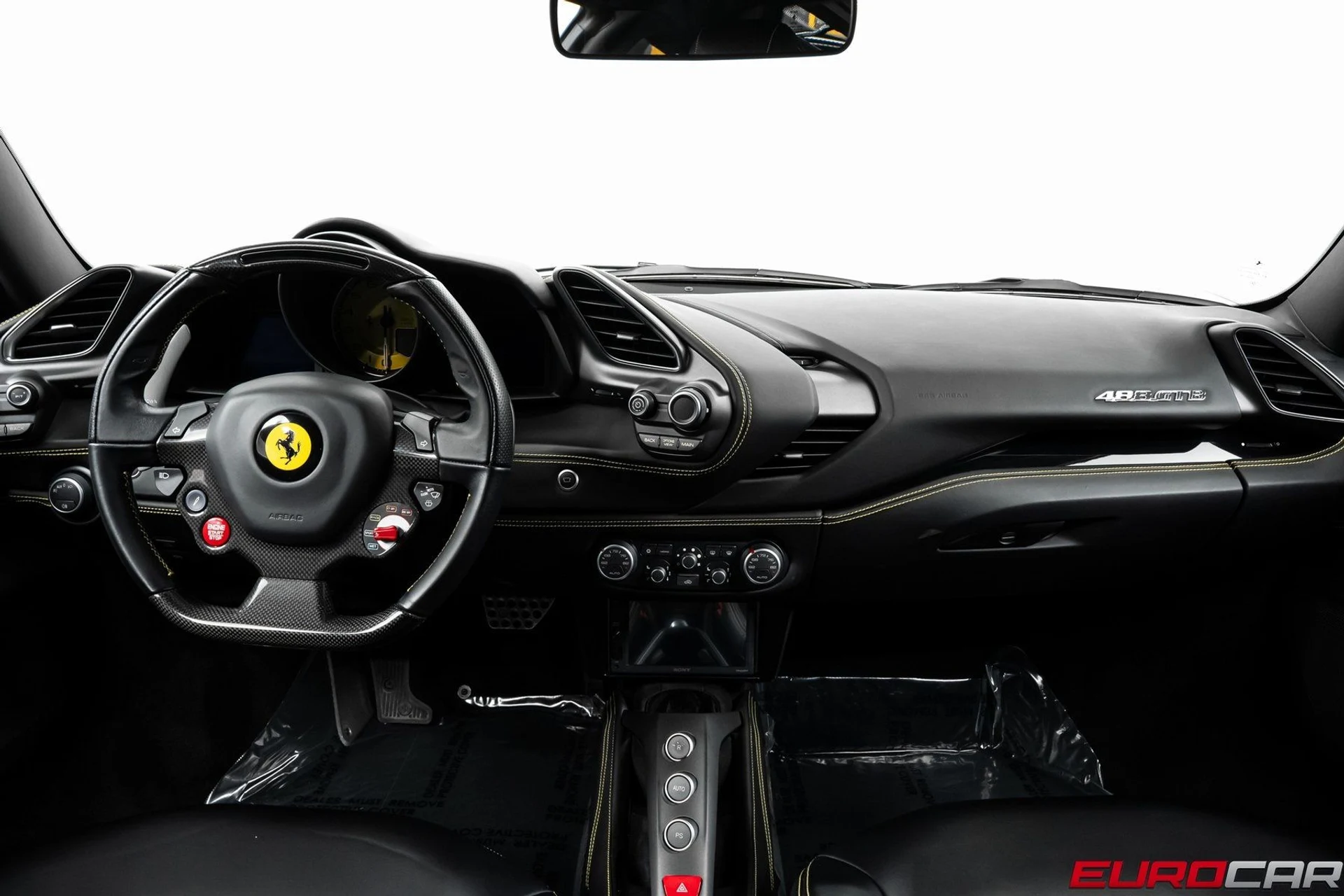 mph027_2509891367_image_28_b4b21fe72b