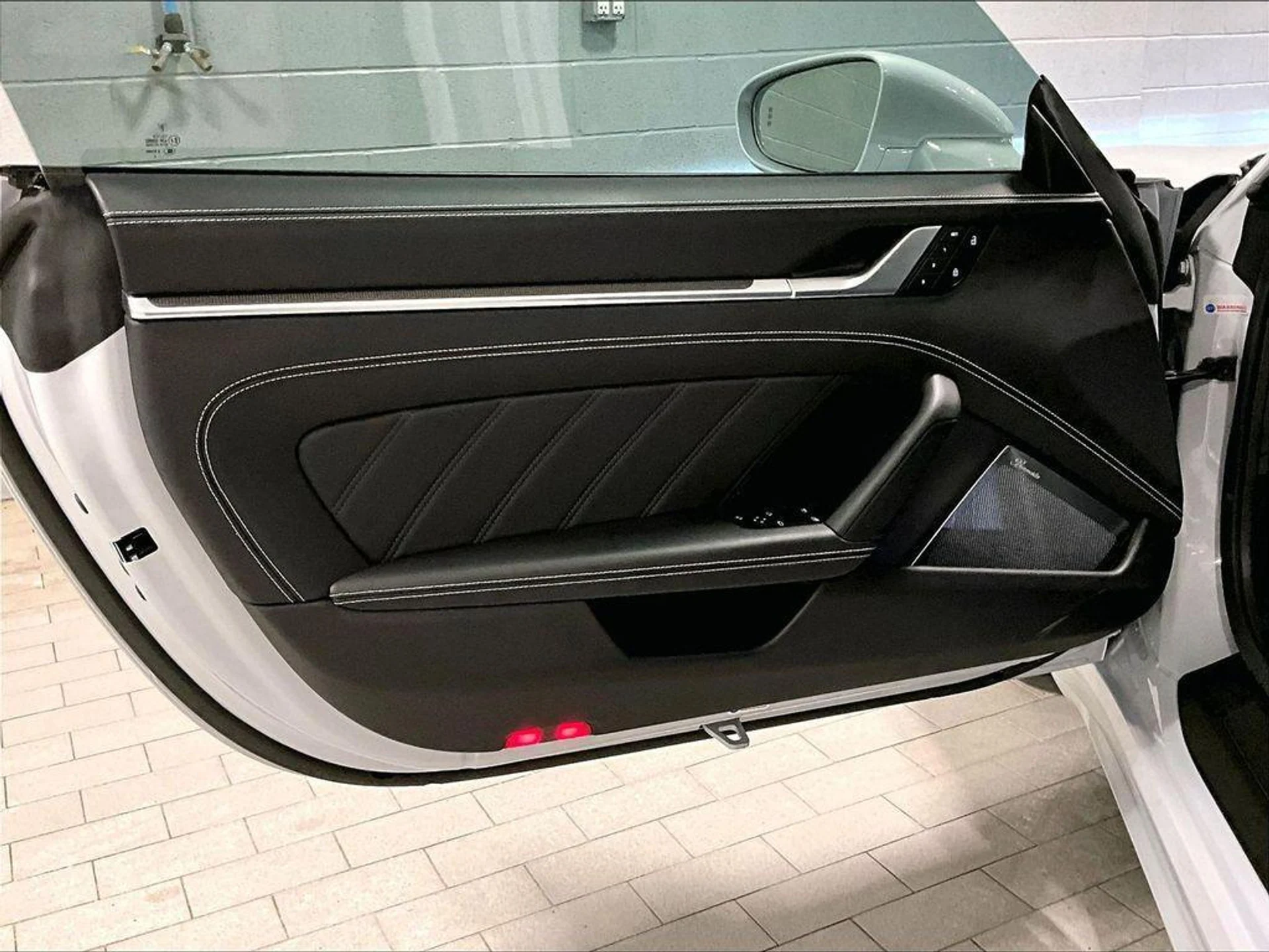 mph027_2509977943_FXD_Kiw_LY_8_PRBFS_Ol_S_x_Qo_JEO_08_8a9b375f05