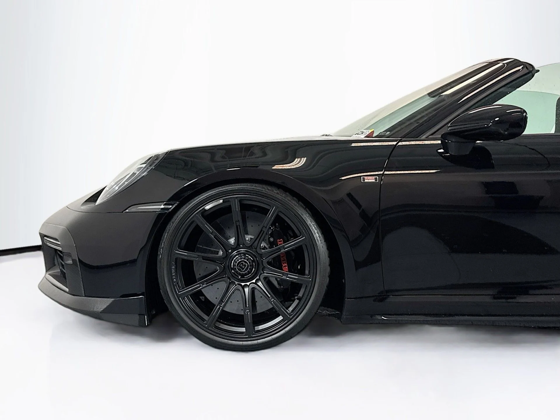 mph027_2510061499_8457c1f07034b070755fc78439d23082_460d58db90