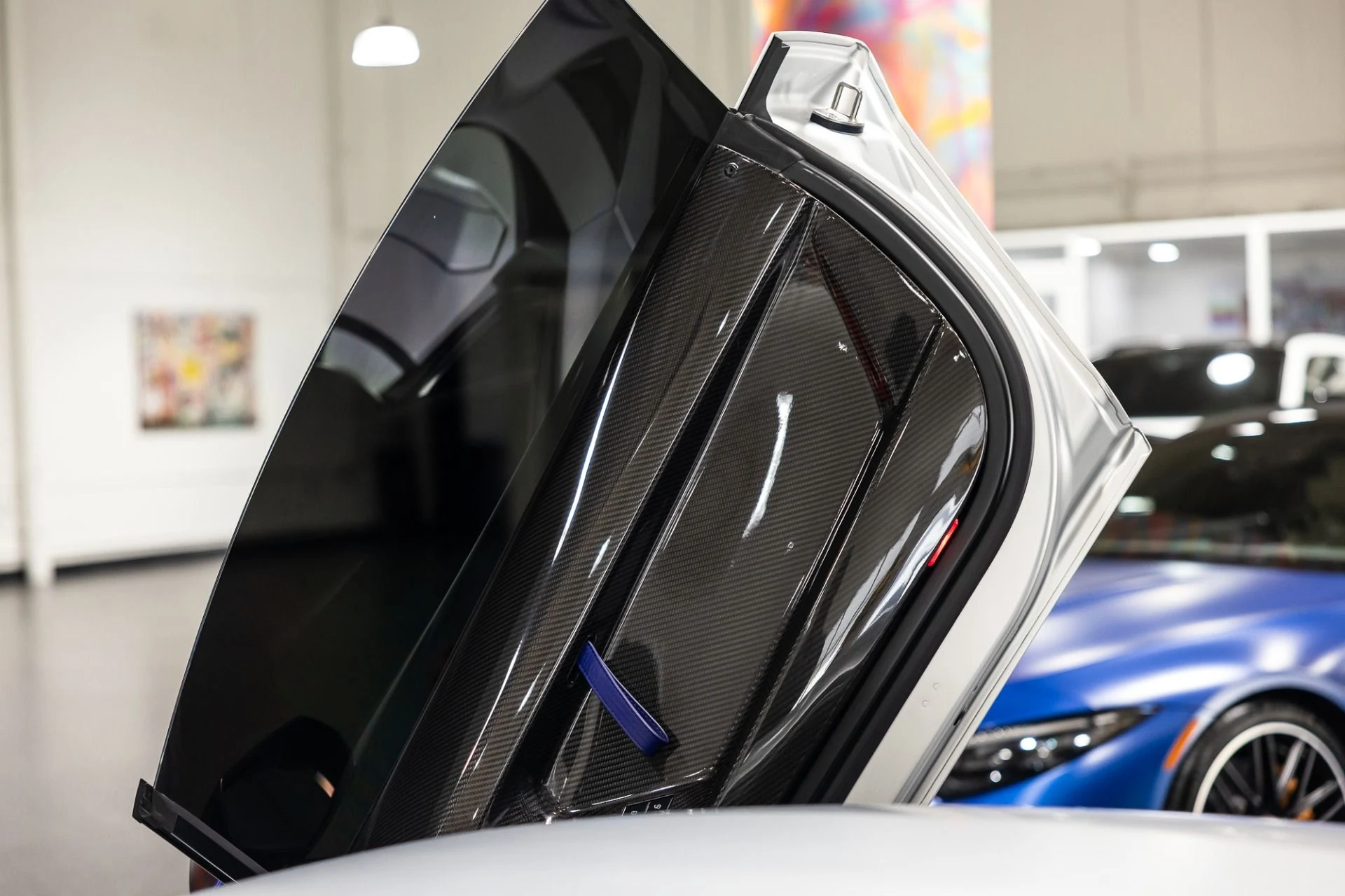 mph027_2510184152_Used_2016_Lamborghini_Aventador_LP_750_4_SV_FACTORY_MATTE_GINTANI_EXHAUST_1764951276_111540e6b3