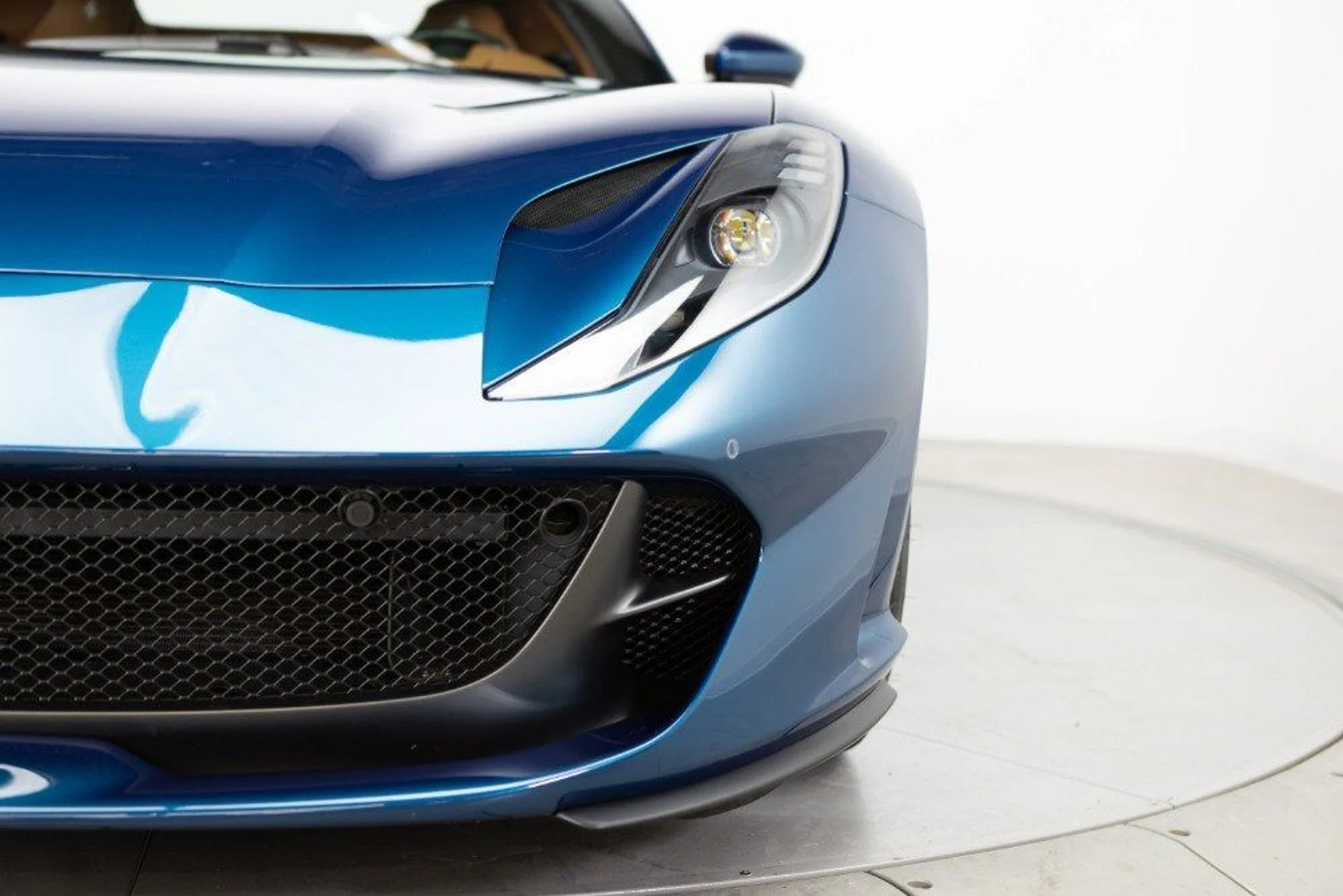 mph027_2510184401_55a69f4d18814682852f96244a0c30d5_44f4b4697d