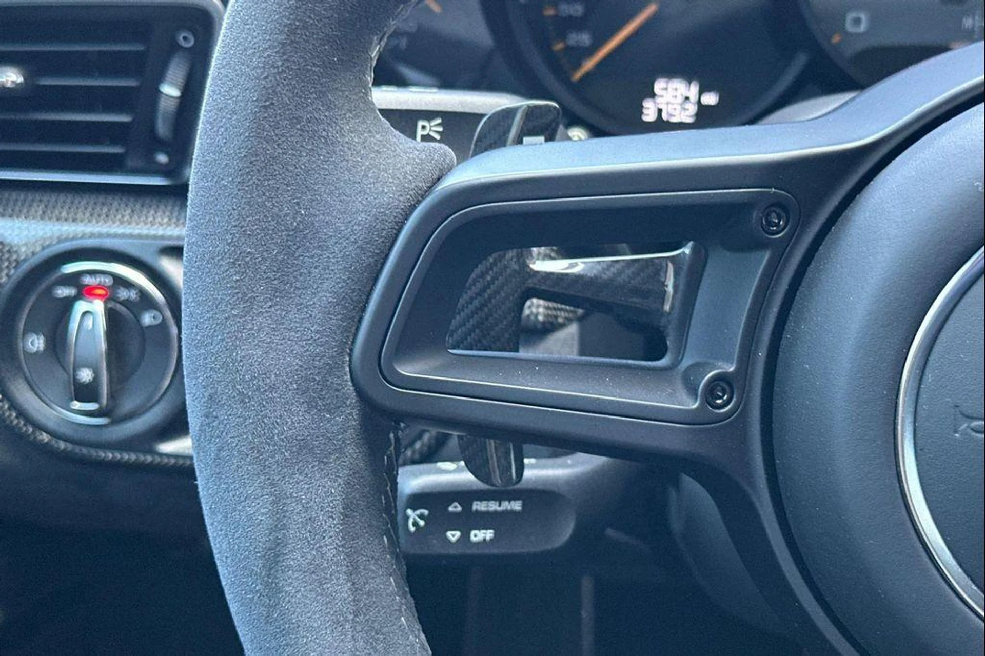 mph027_2510404630_6s_Arg_FJ_Lz_Viymj_x_PVC_Qk_VCB_Ut0_75075ff98f