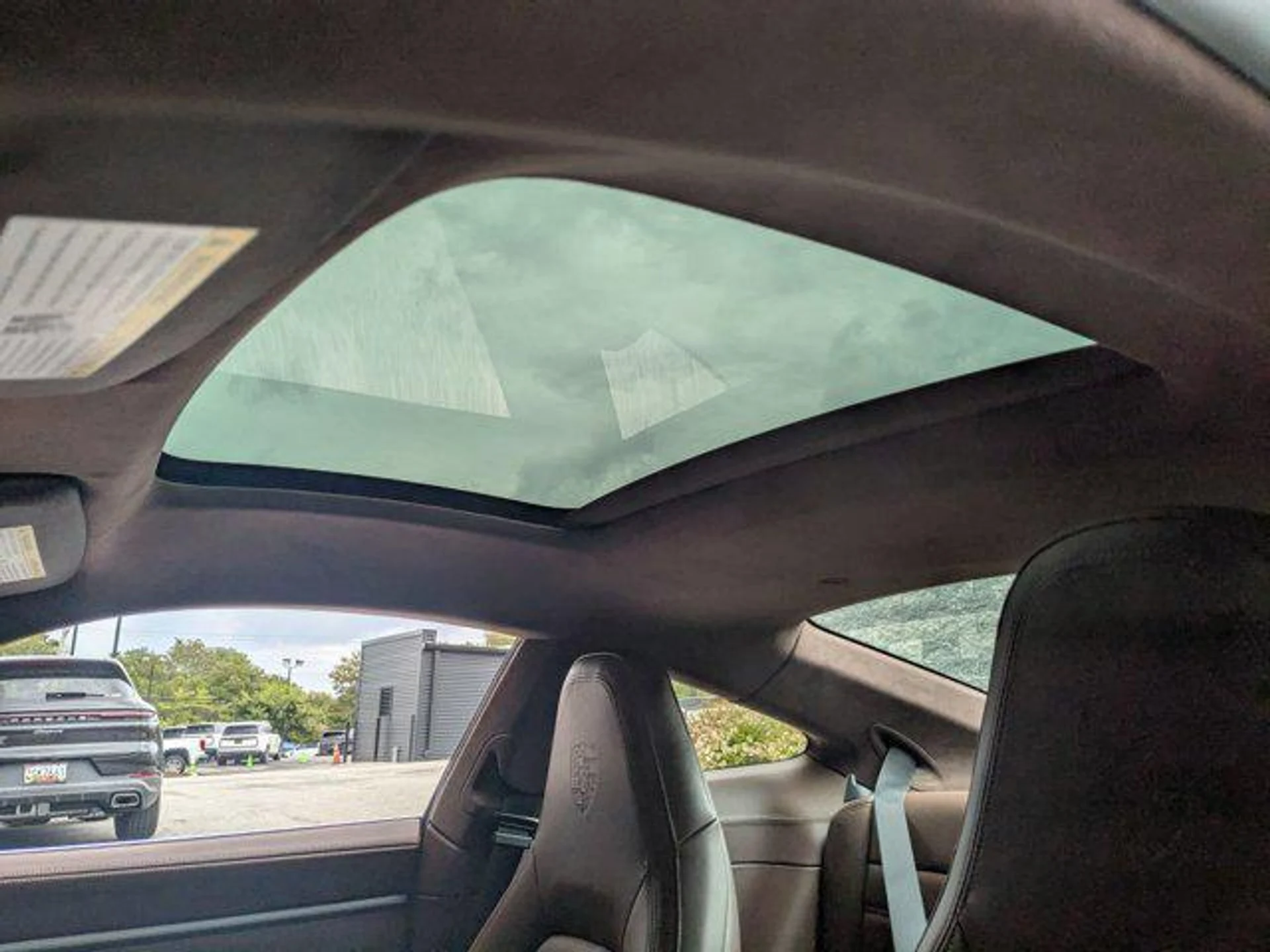 mph027_2510506242_L_Bh_Pw_U_Ko_JBNZK_0_L9l71_J5z_T0_MQ_cf08c23e51