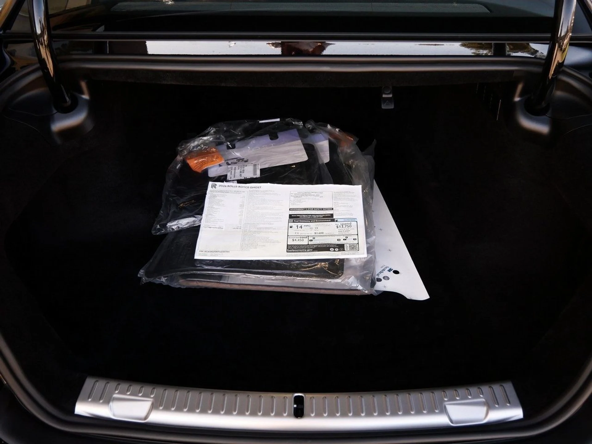 mph027_2510691478_75d7603585aabd7282ae15d692f3e0edx_206adfdf60