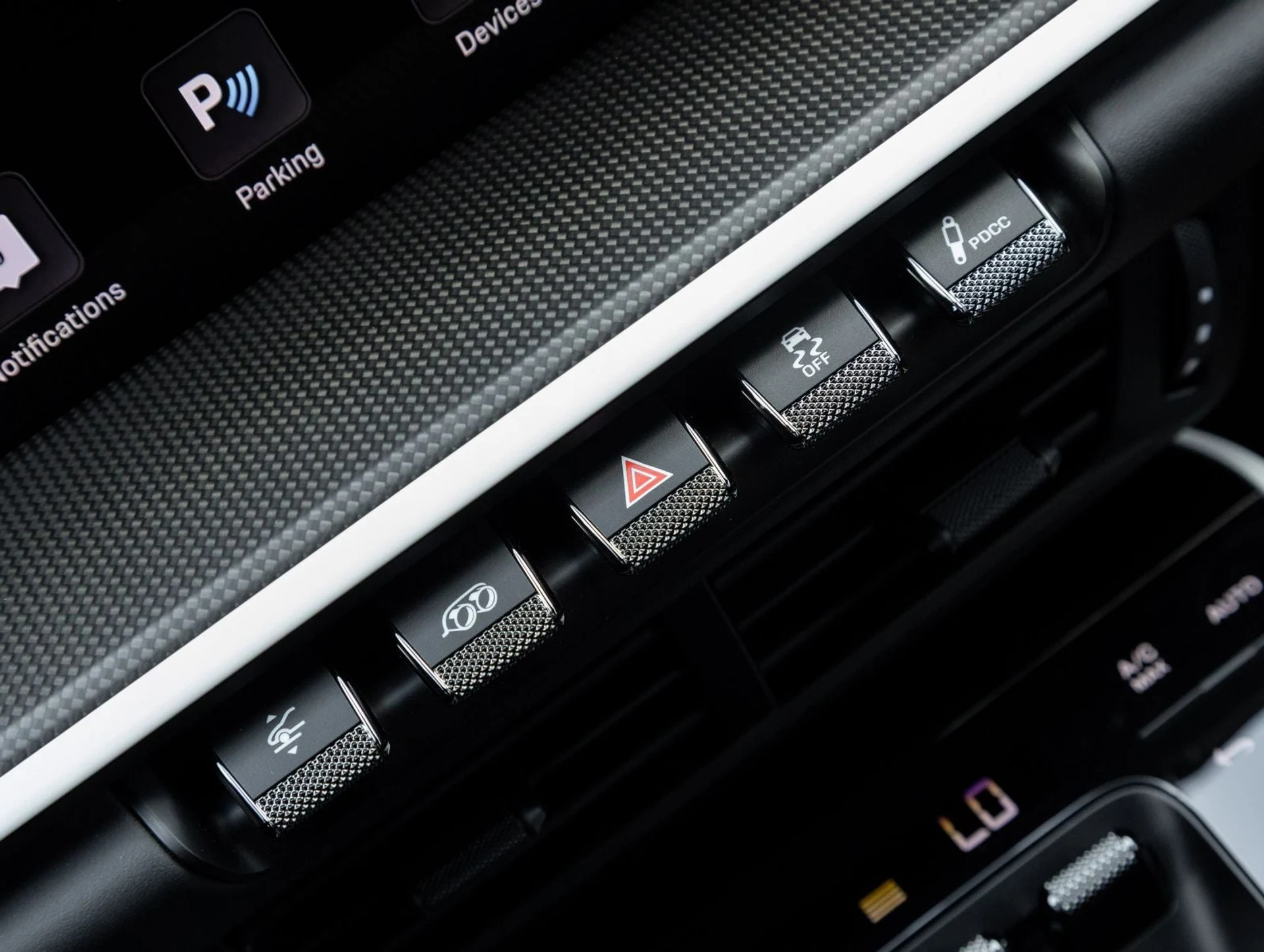 mph027_2510708551_28_6301d9f676