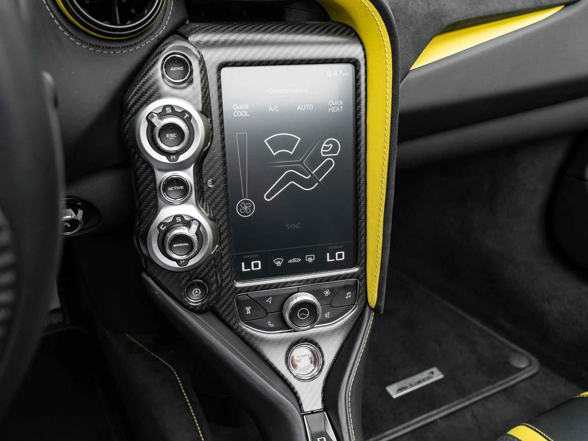 mph027_2510712456_Used_2022_Mc_Laren_720_S_1756483729_786e985fca
