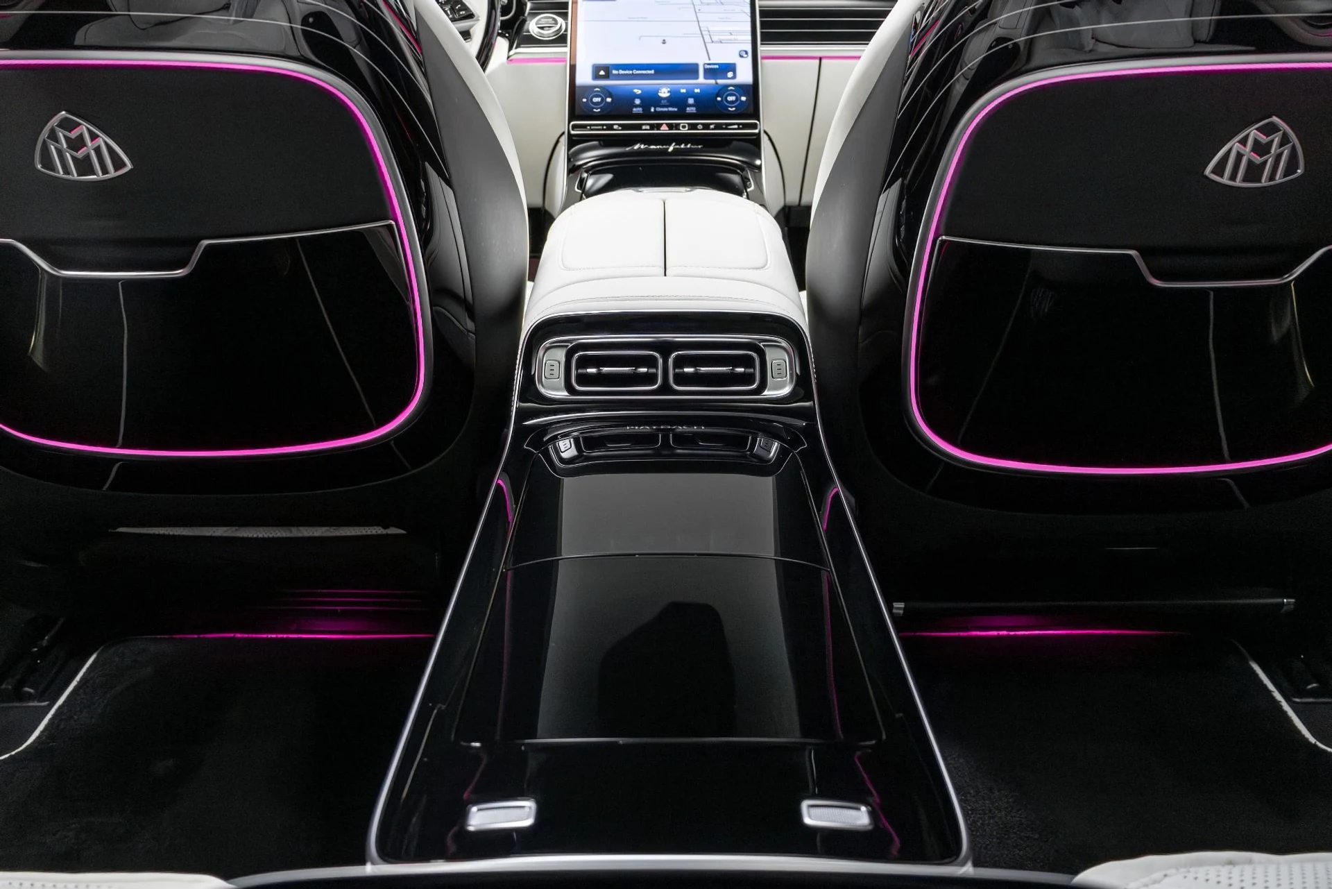 mph027_2511652654_Used_2024_Mercedes_Benz_S_Class_Maybach_S_680_4_MATIC_1766187081_27fe7fb4bc