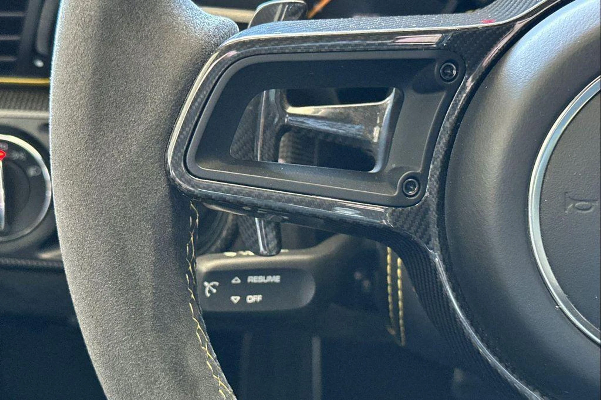 mph027_2511811351_Sp_0ffcef0_WV_6_V_X7_OP_7v_A_Bv_Ko_303bda99f6