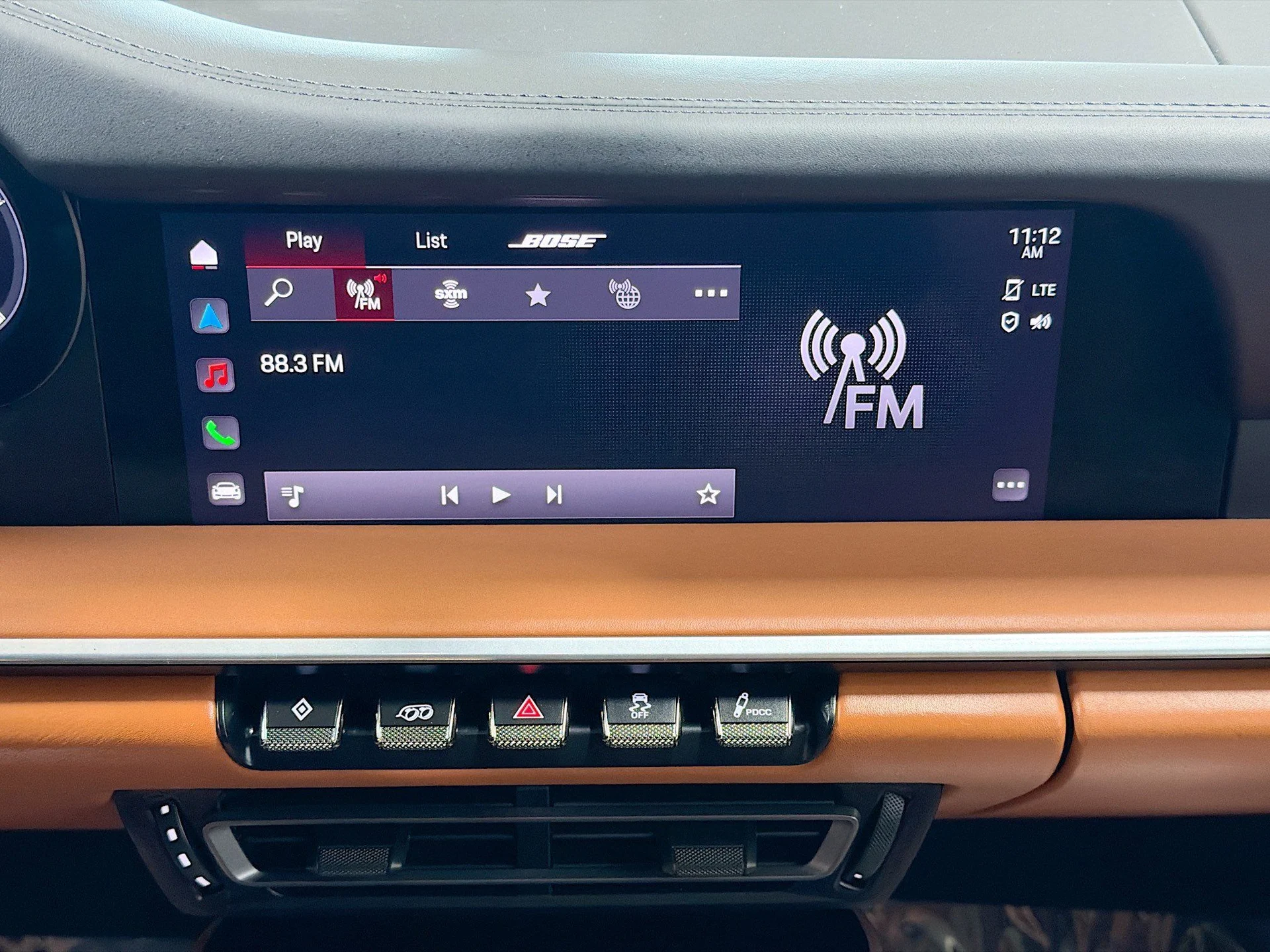 mph027_2512449463_15b309ad635dbae9b9e8f41a40d2355b_07b079a6dd