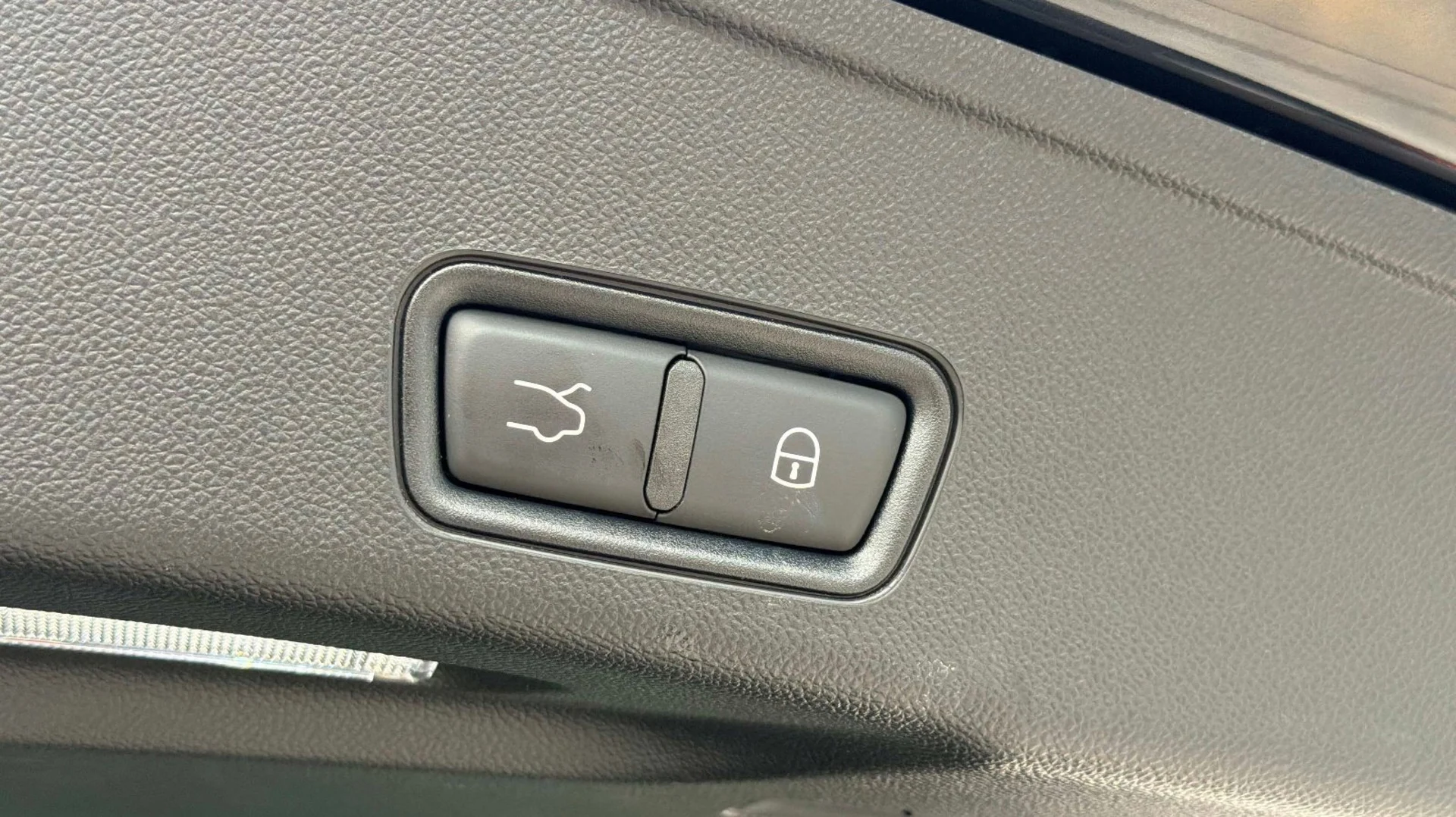 mph027_2512477769_content_homenetiol_com_2001243_2130496_0x0_7b1024113cbb44339b93f8ab935f7965_95e3e49fb9