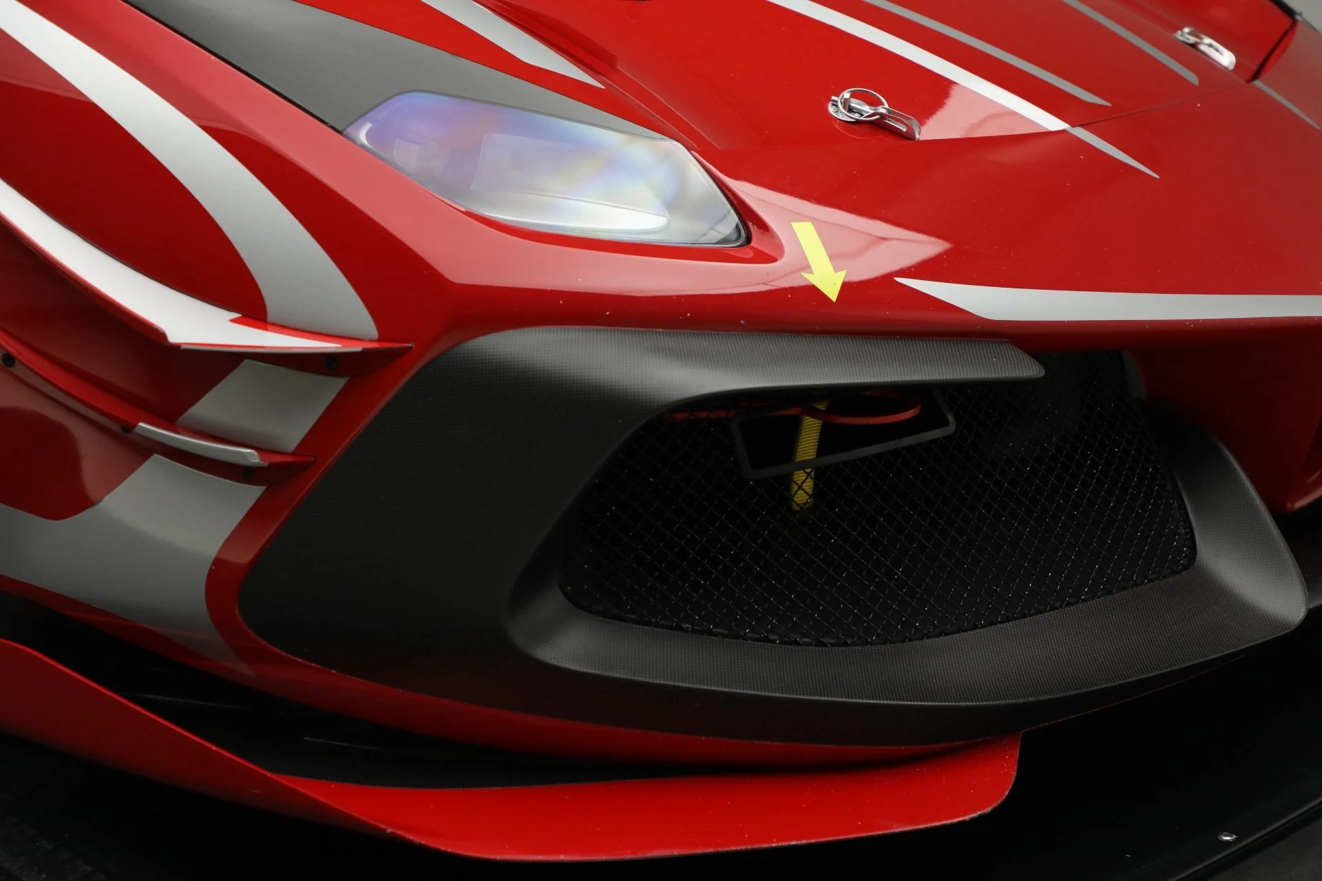 mph027_251248361_Used_2022_Ferrari_488_Challenge_99852dfb93