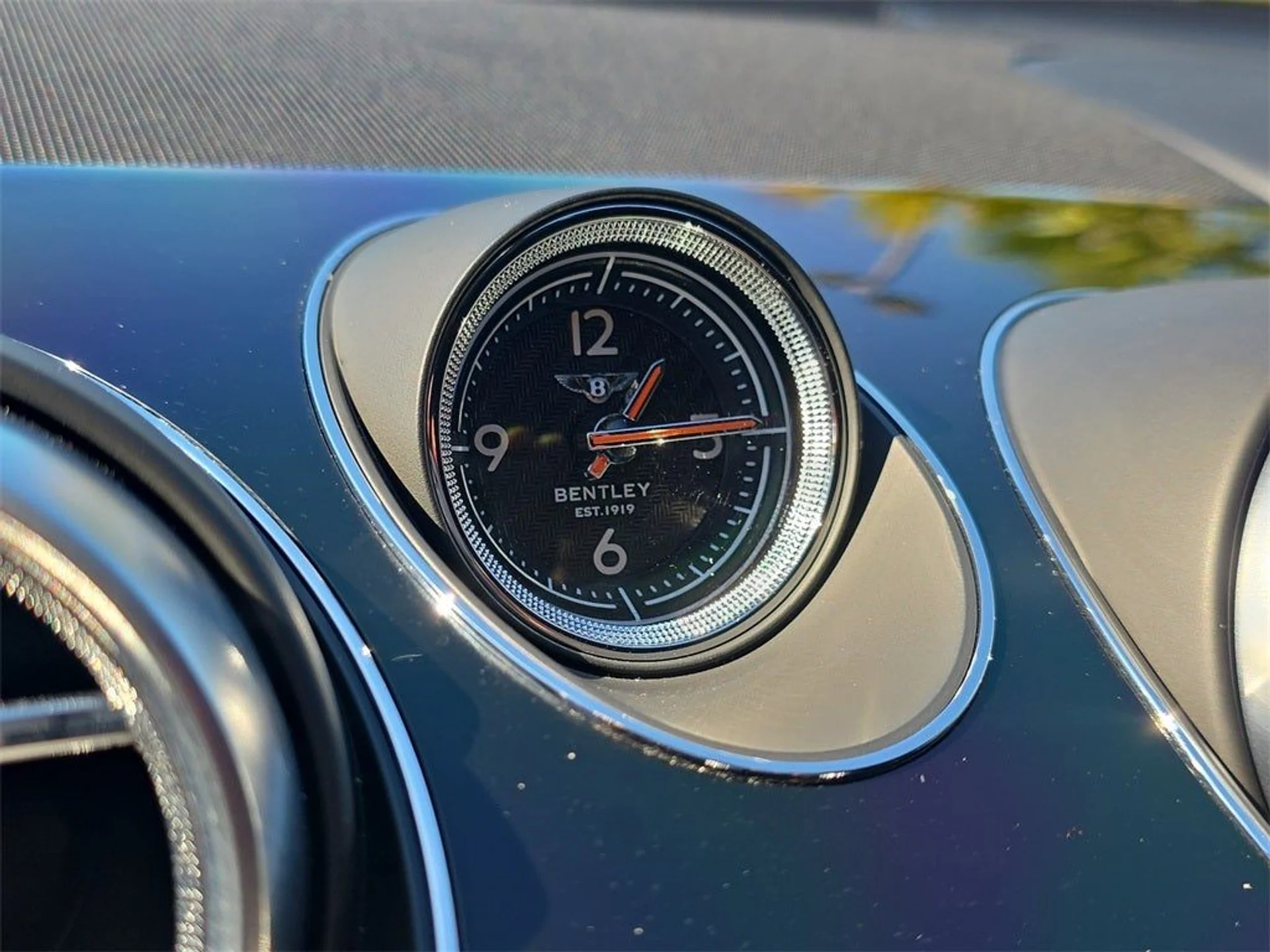 mph027_2512842262_28_7a34df14d1