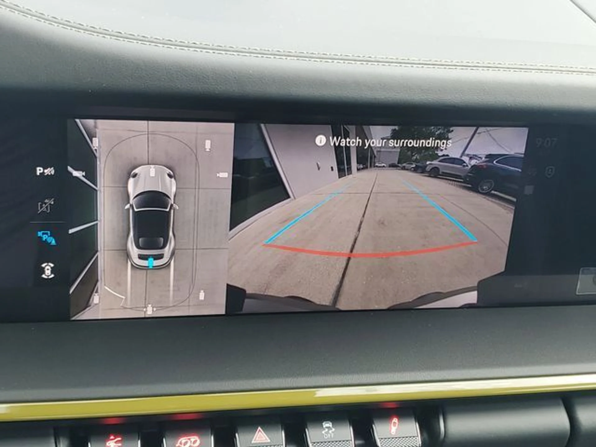 mph027_2512874691_d494f164c86ad5aa9b11504ba0a69e8ex_8af0a13277