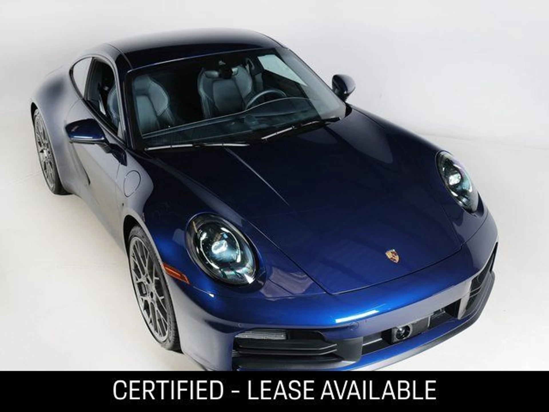 mph027_2512980680_7905252a1cbaa37e4851111d942b629c_c4f2a2f0ef