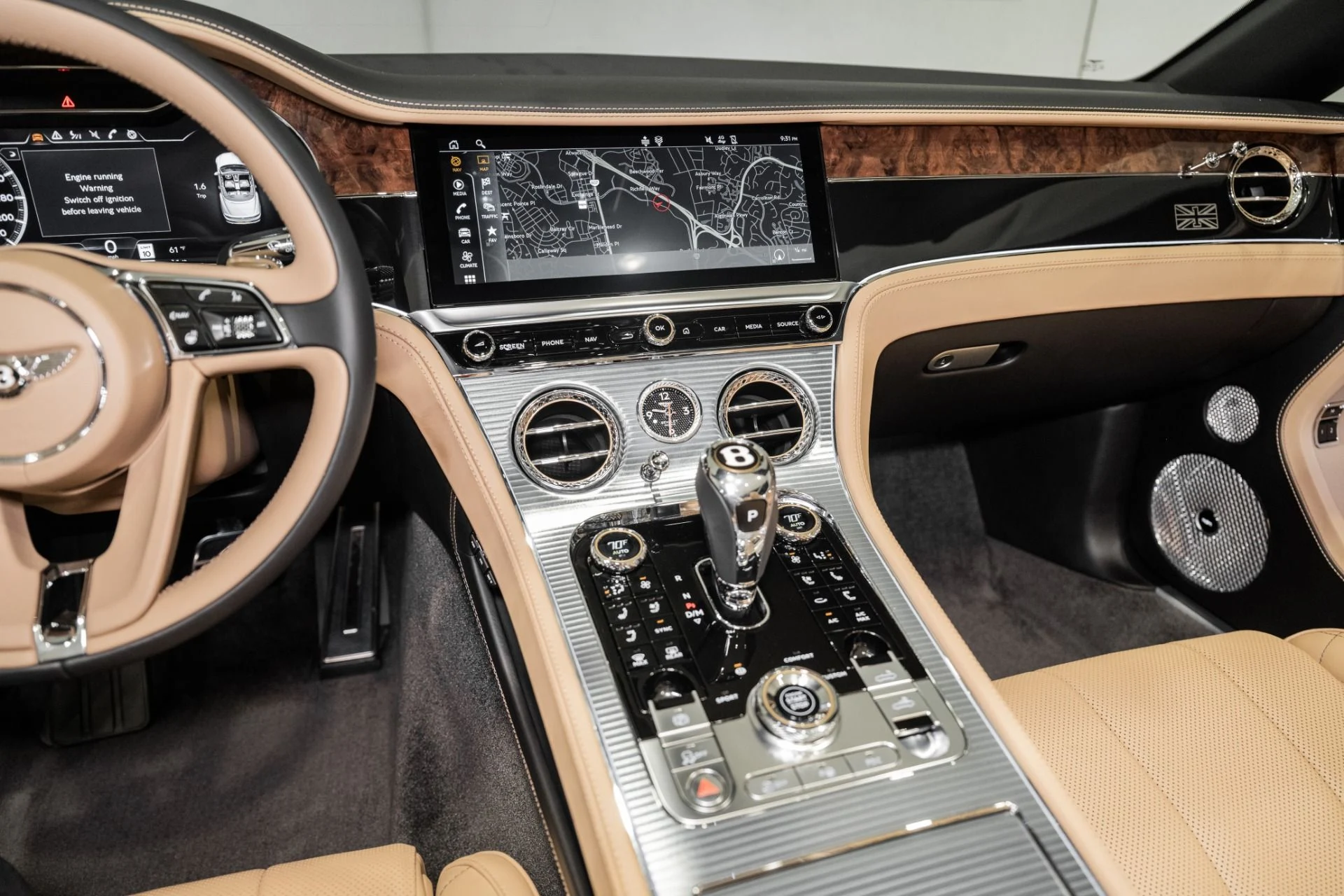 mph027_2513015174_Used_2020_Bentley_Continental_GT_V8_FIRST_EDITION_1773249317_e51a3f7e84