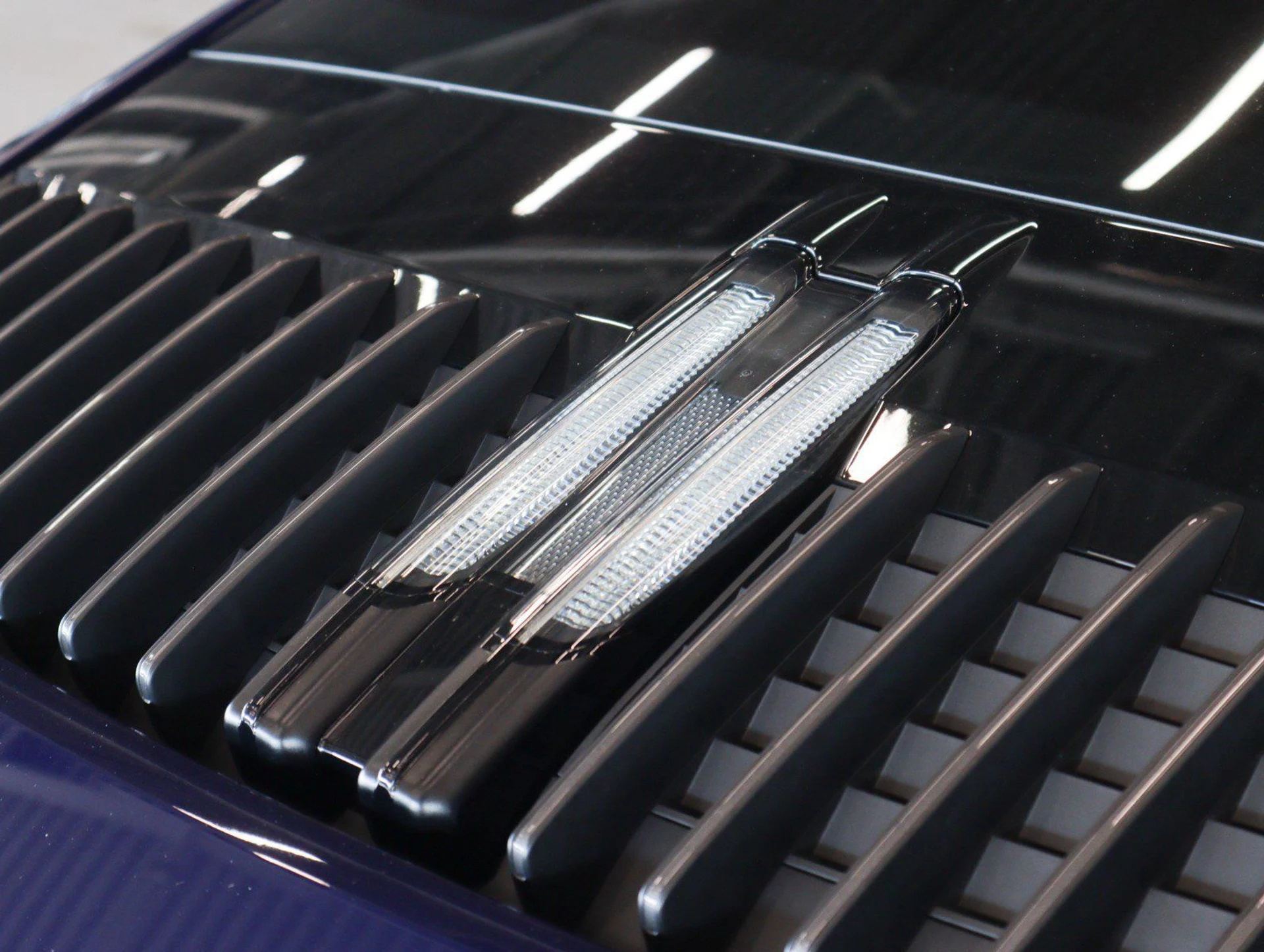 mph027_2513069206_4196208ebb4769905962a4875743e953_a343213c6b