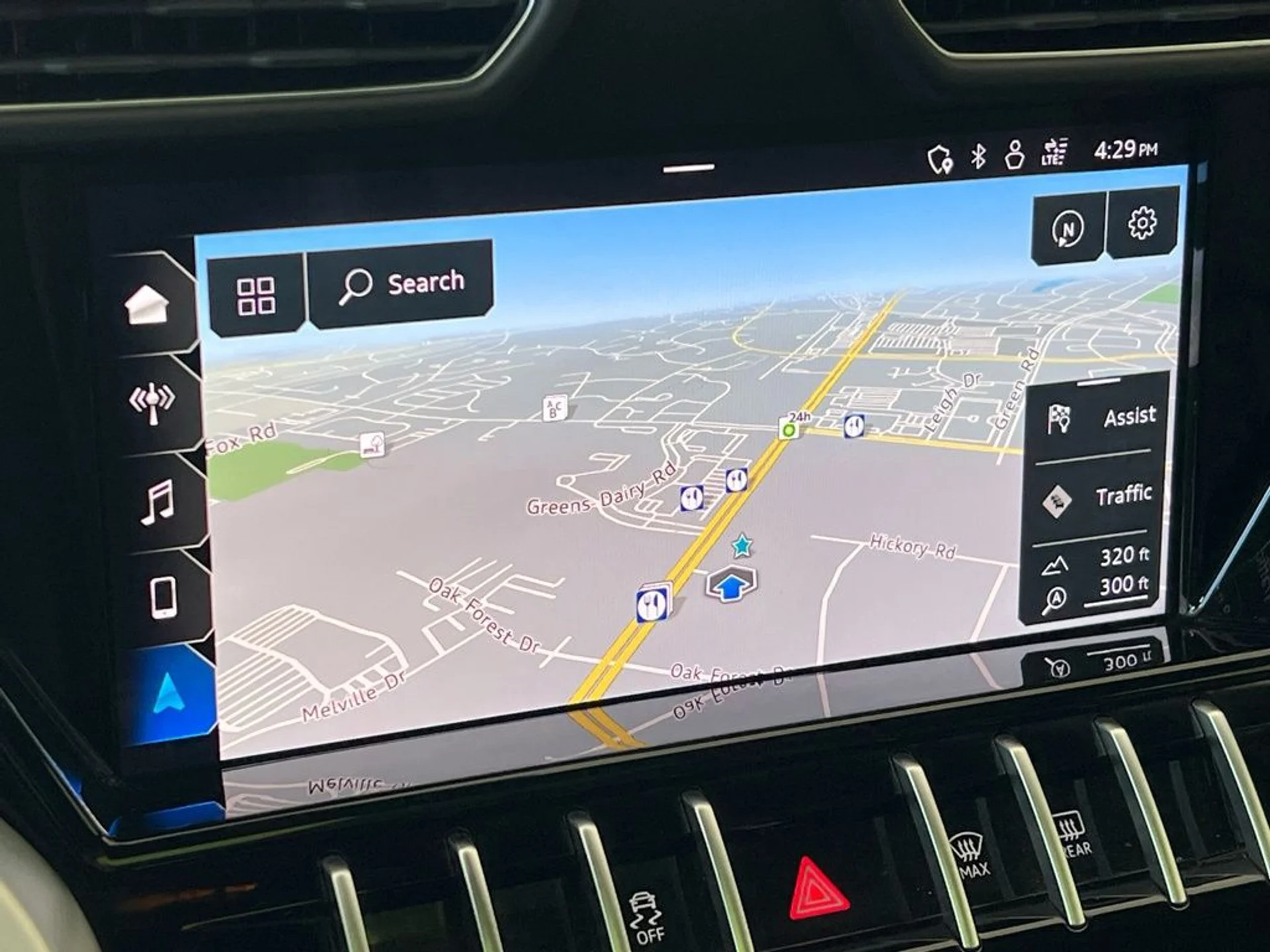 mph027_251372414_6e4228ee6c6d46aedc8dd6ed82aebf7bx_fbb1eaf0f1