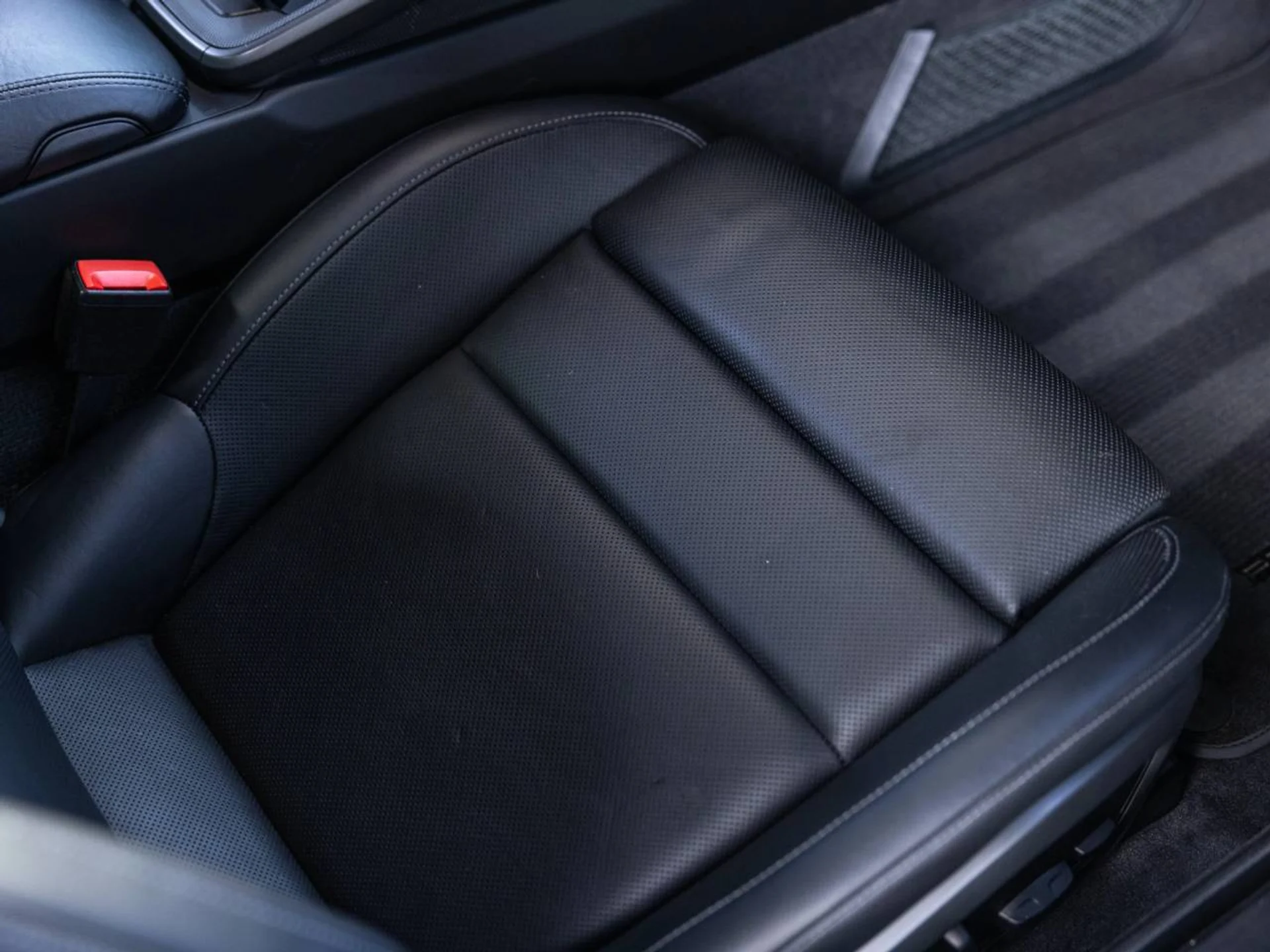 mph027_2513897126_28_033f308ad5