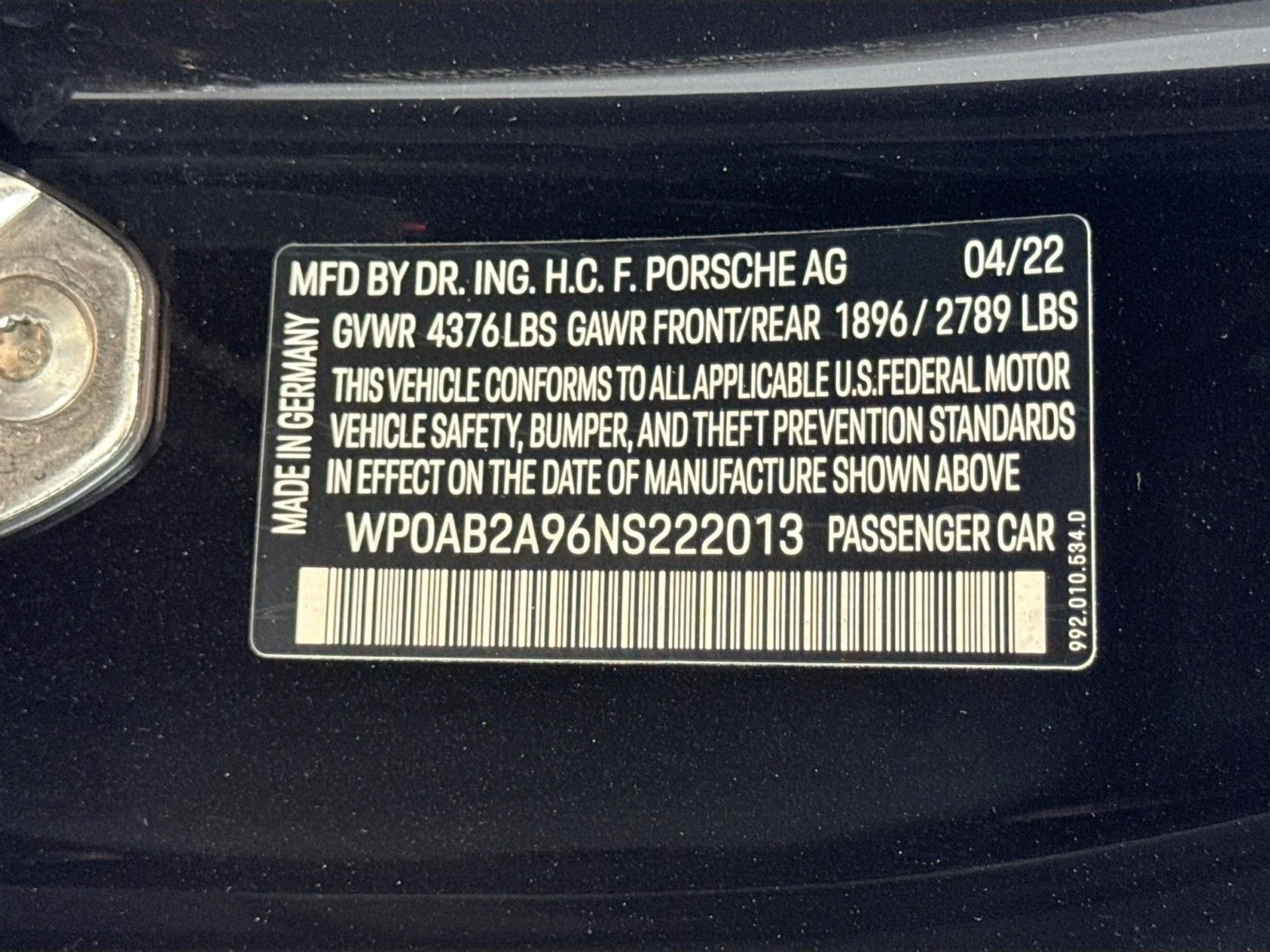 mph027_2513949350_1c1ce844996021c9a7ab8c536c47807c_88d1241cd0