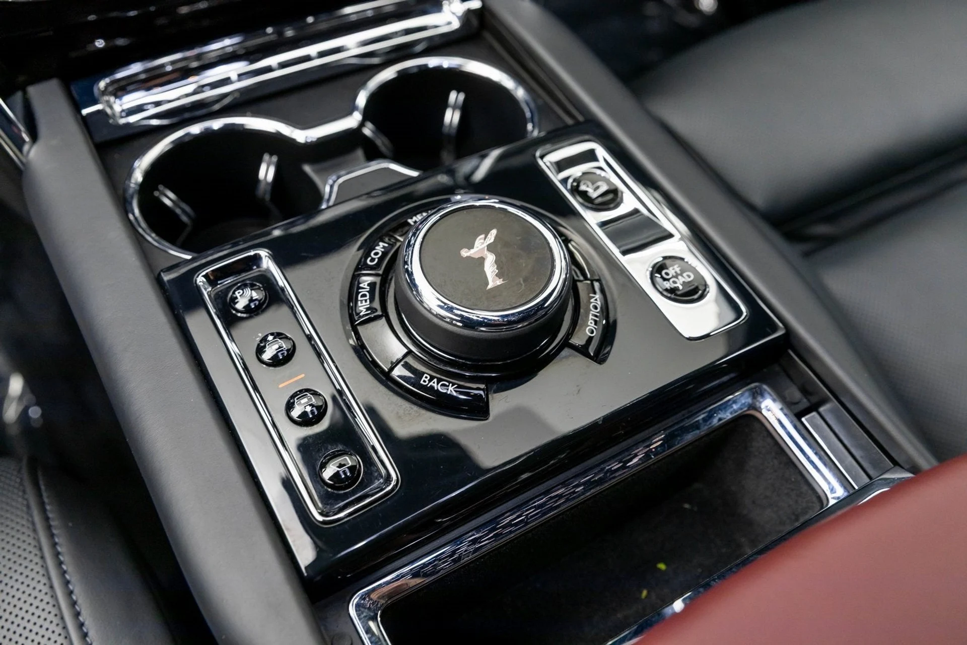 mph027_2514350990_28_8c866bce2e