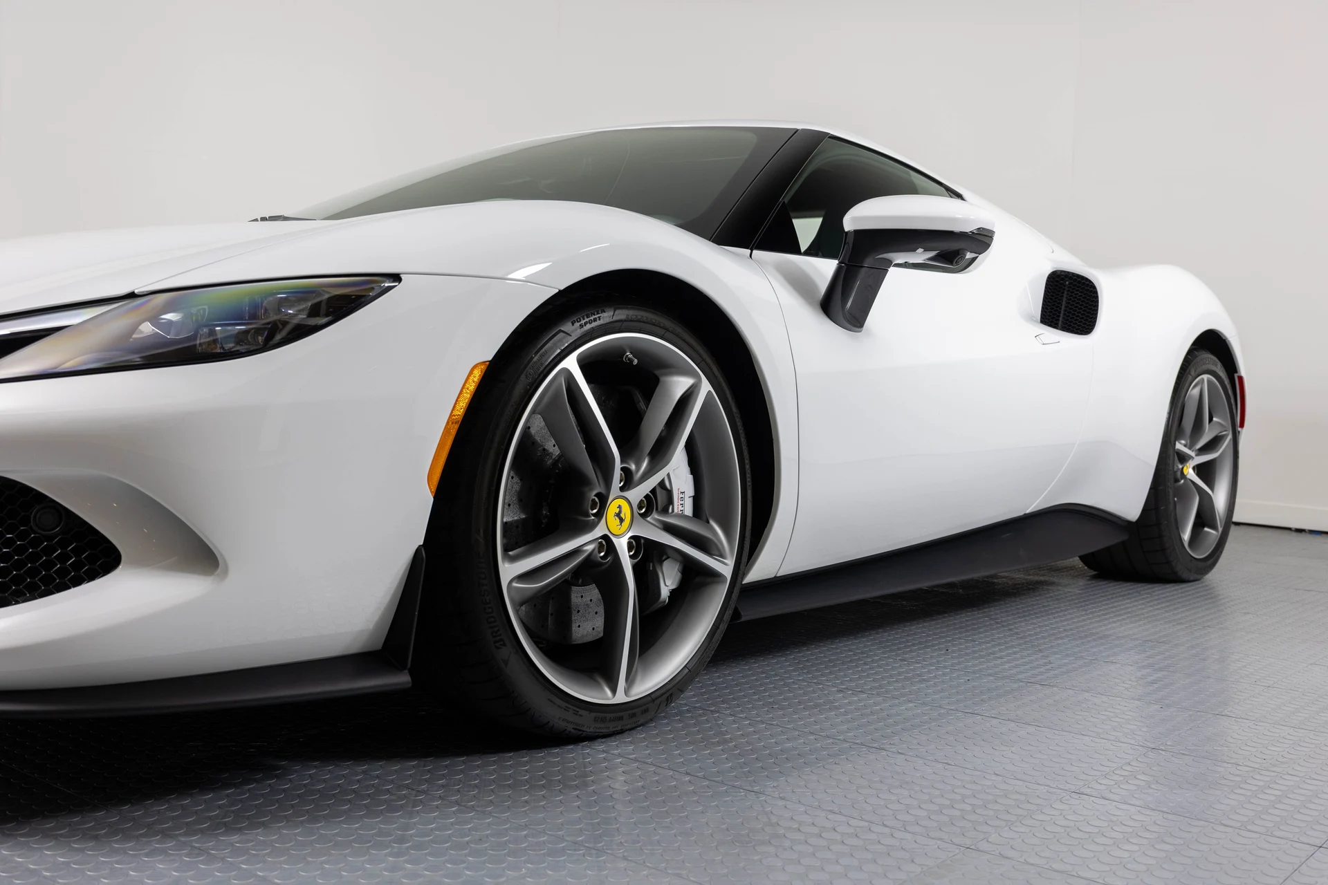 mph027_2514420052_4786d194e890e553dedbba0d0ad1b347_deb3074bd7