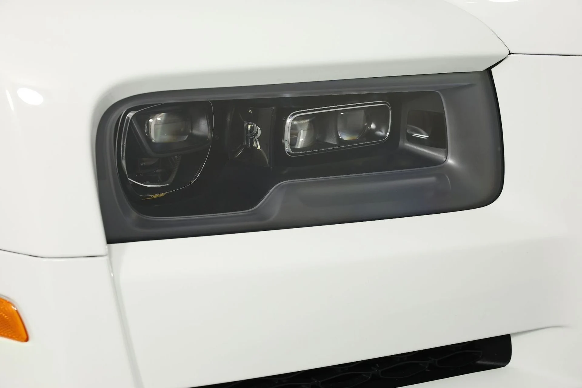 mph027_2514540232_fe54e7fb91b6abaa3d1bee03b96253a5_d15a891b70