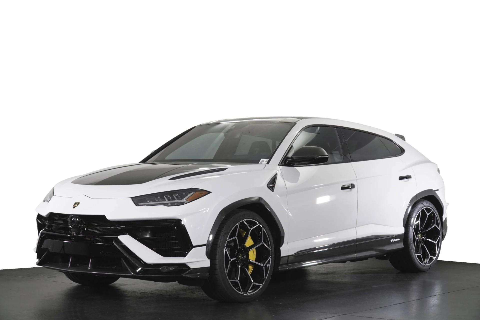 mph027_2514691138_Used_2023_Lamborghini_Urus_Performante_1789368095_6cdad77524