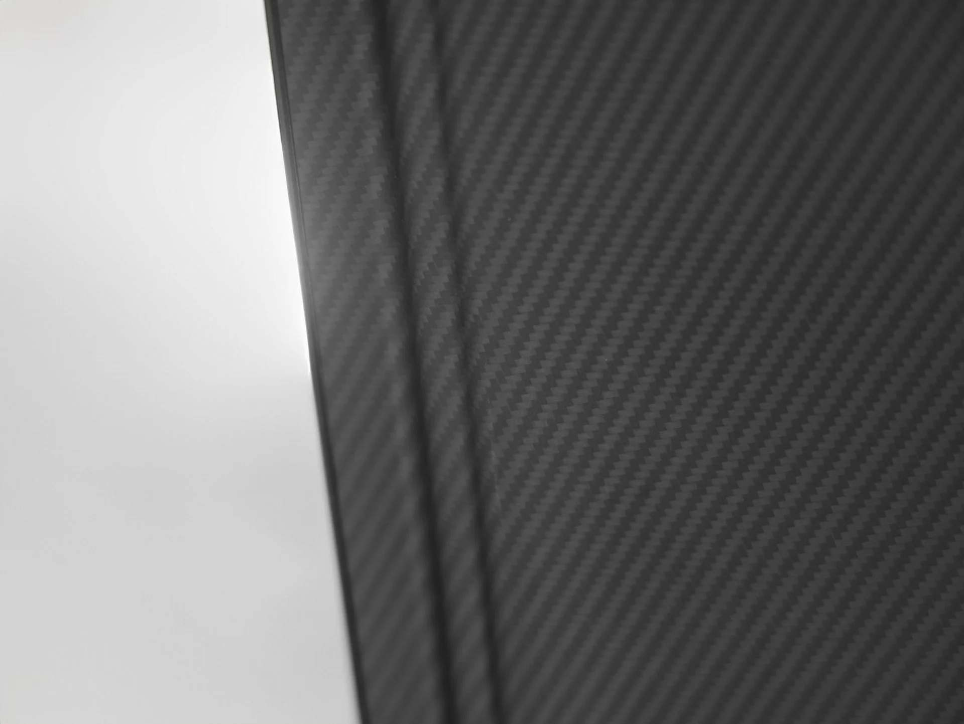 mph027_251475248_28_a07449b77c