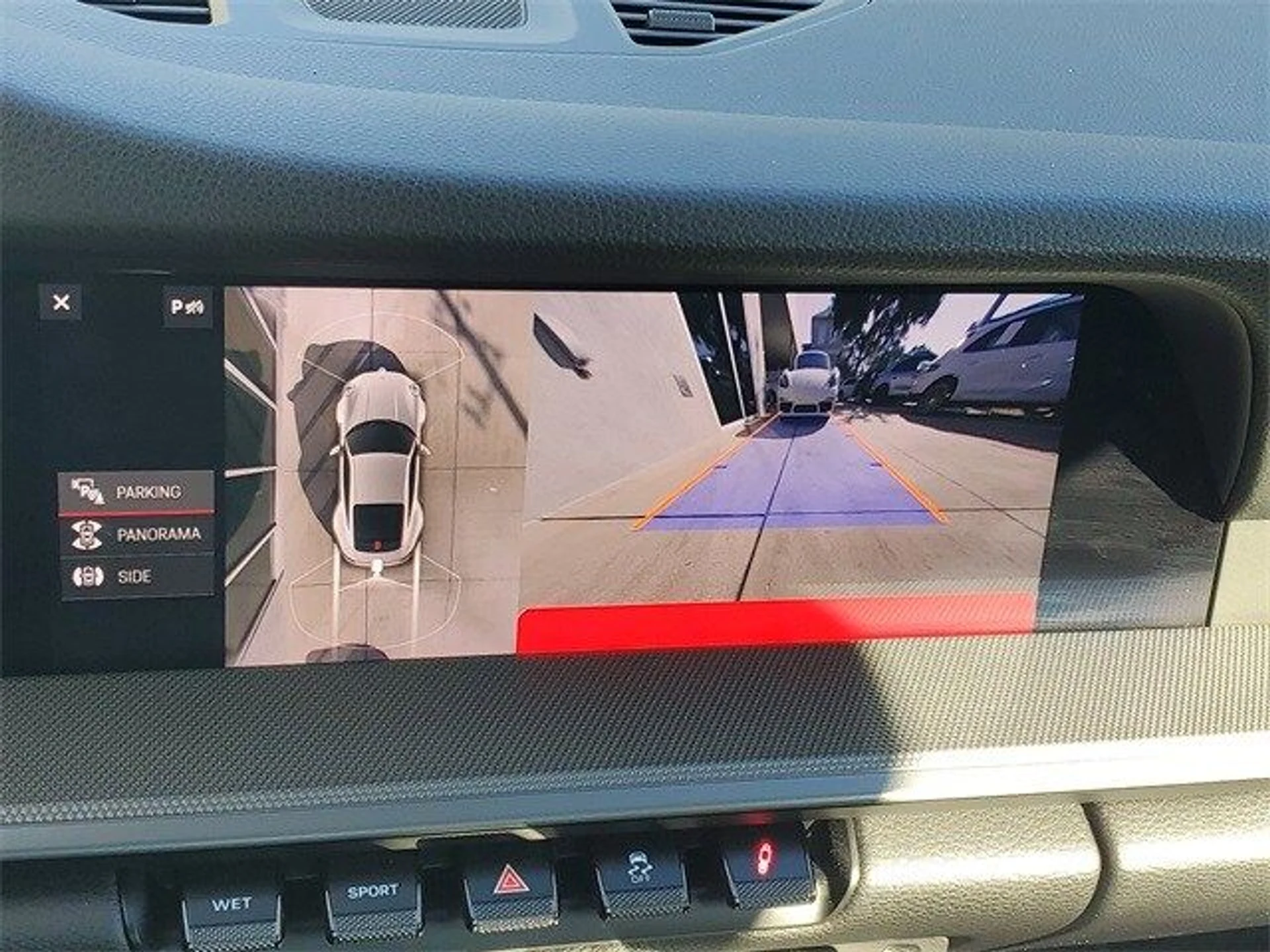 mph027_2514873888_7ba3f32996d16306573048d2cbec1471x_2e4dde3c40