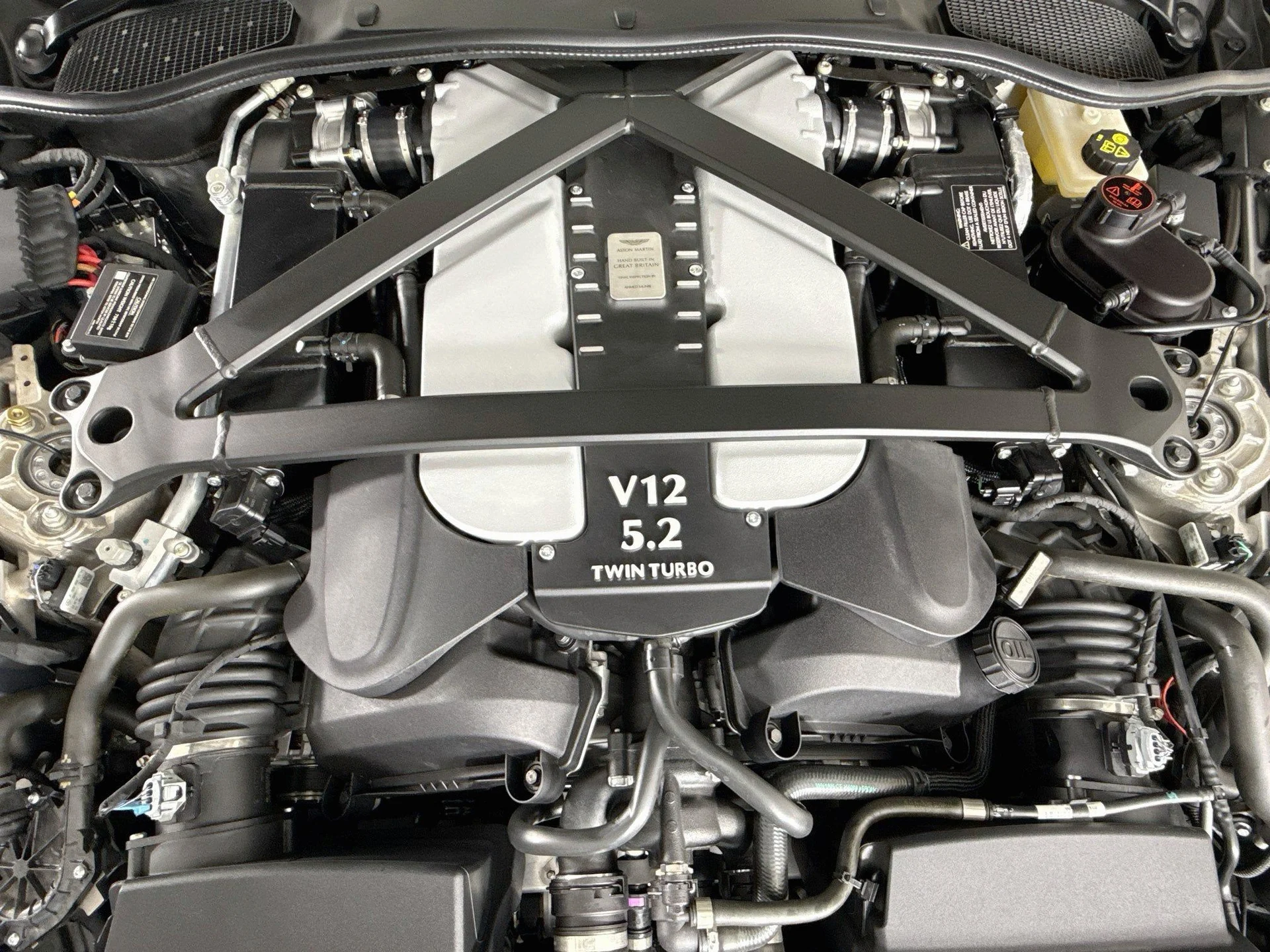 mph027_2514943736_fd681dd0b13344e094735c899b1346b3_36f6ff771c