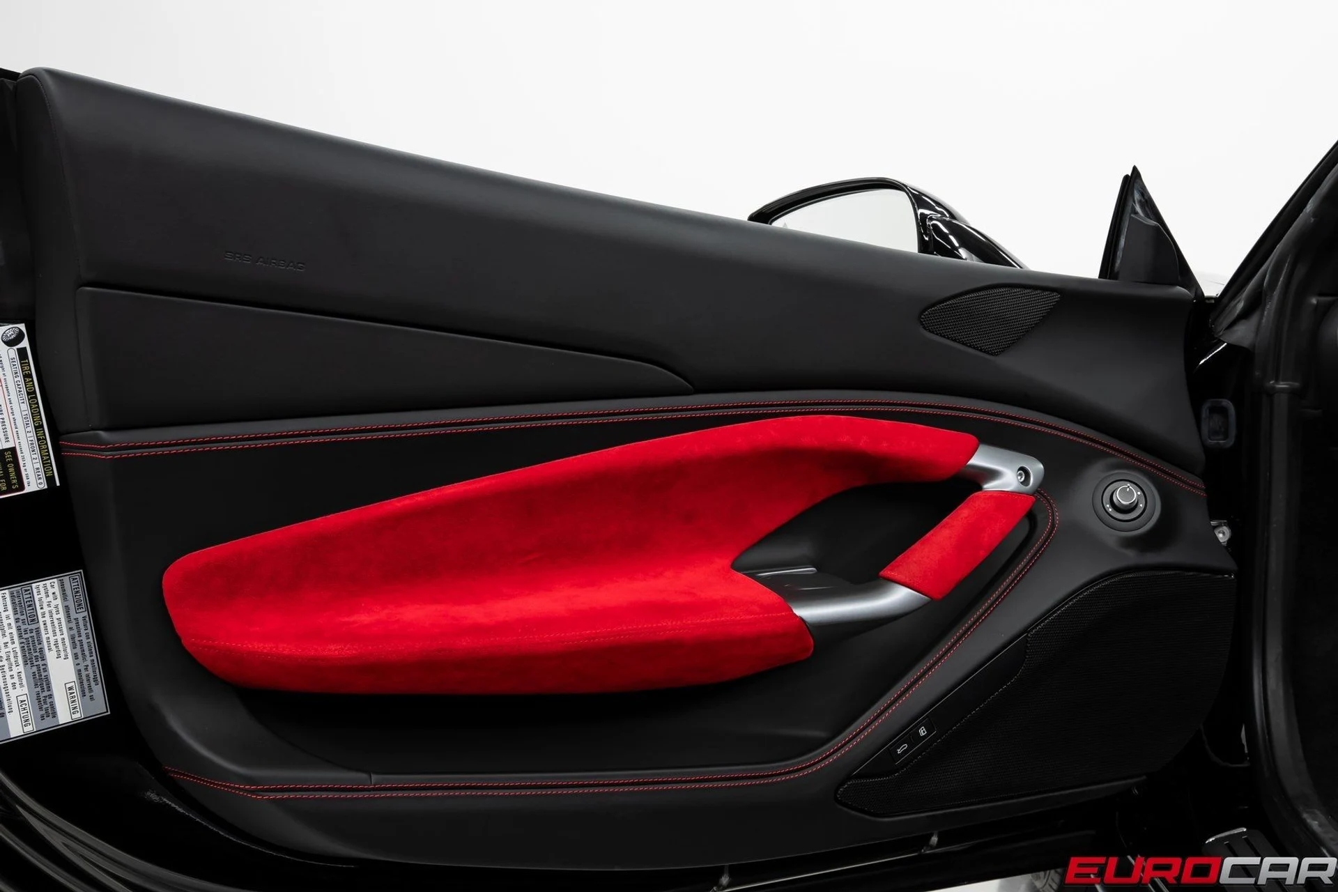 mph027_2514957470_image_28_5bd6087055