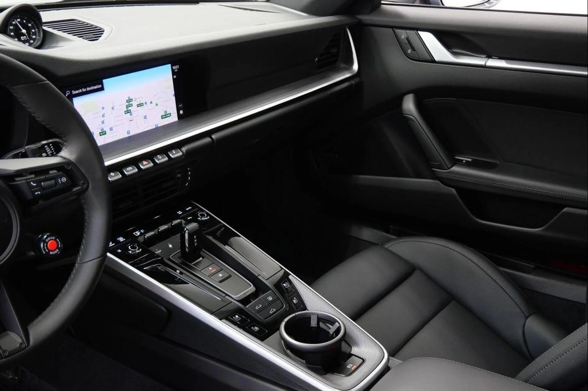 mph027_2514960652_Jm_Fb7wnh_Xyx_HF_1ui_Osl_Uvf_BC_78c_b4b4647315