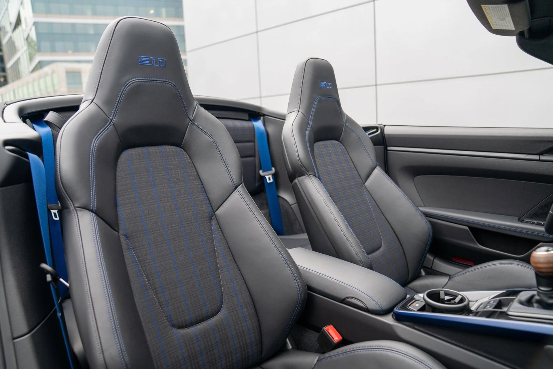 mph027_2515210166_d2ac98eb7e3dd355b77857001562a4b2x_d1933795a0