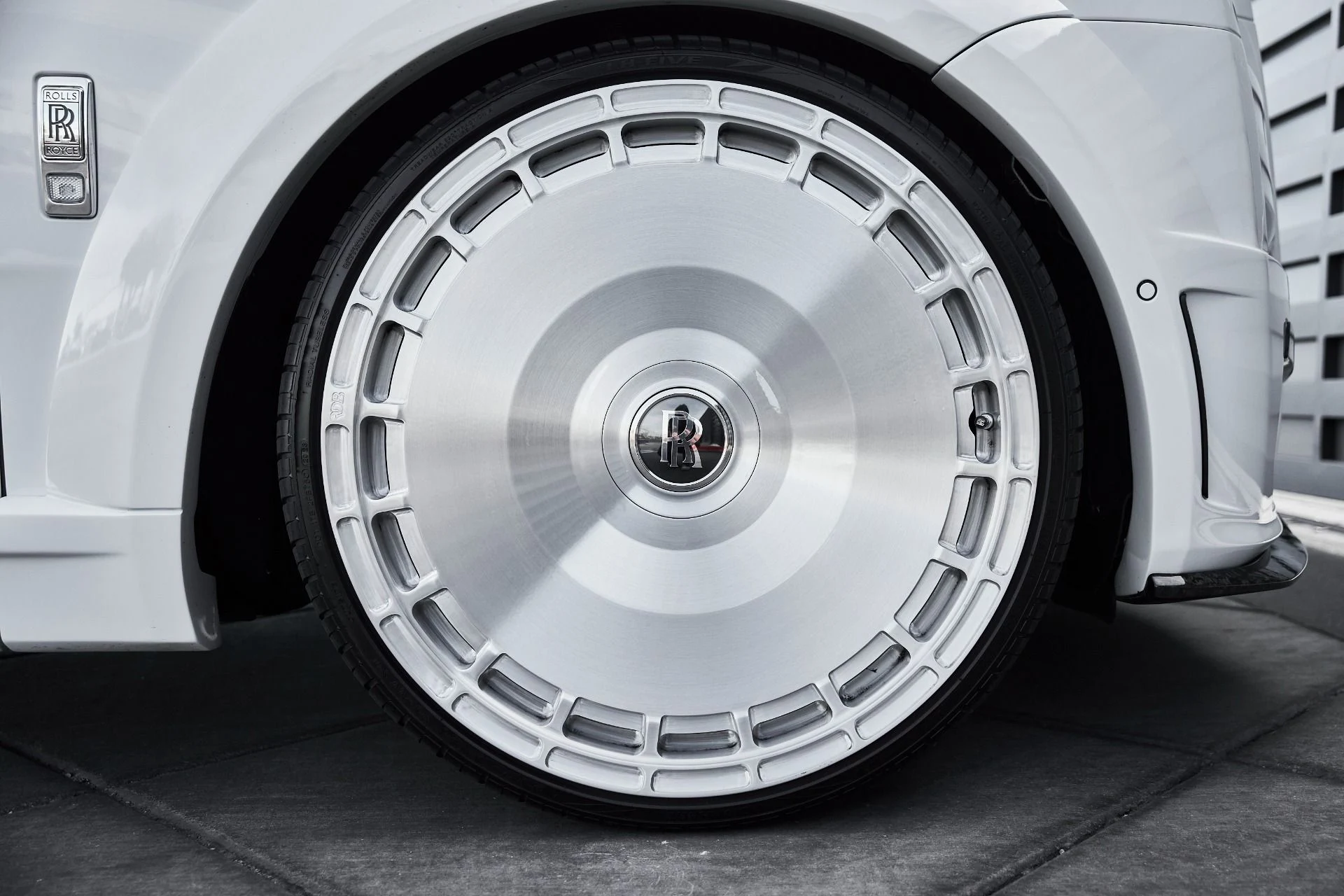 mph027_2515414431_Used_2025_Rolls_Royce_Cullinan_Base_1770950897_05769ca56f