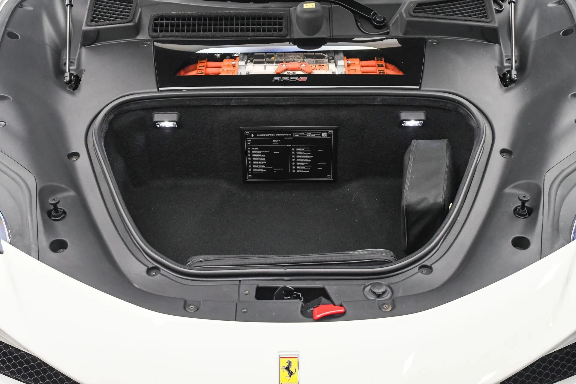 mph027_2515593924_dfa95ea148c94e88a42676420e653320_4420102a70