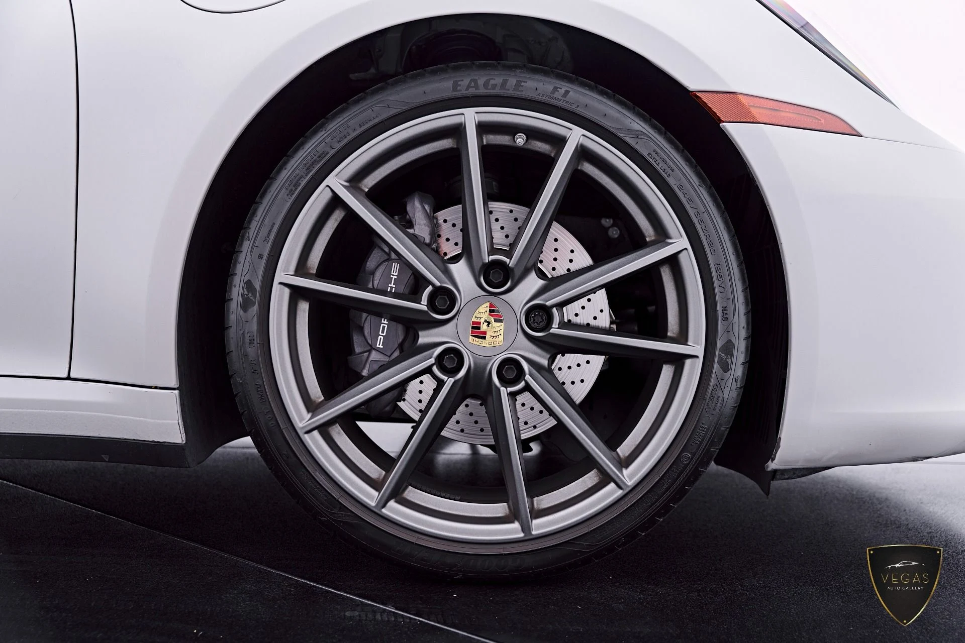 mph027_2516207222_Used_2023_Porsche_911_Carrera_1783043007_800e410ed7